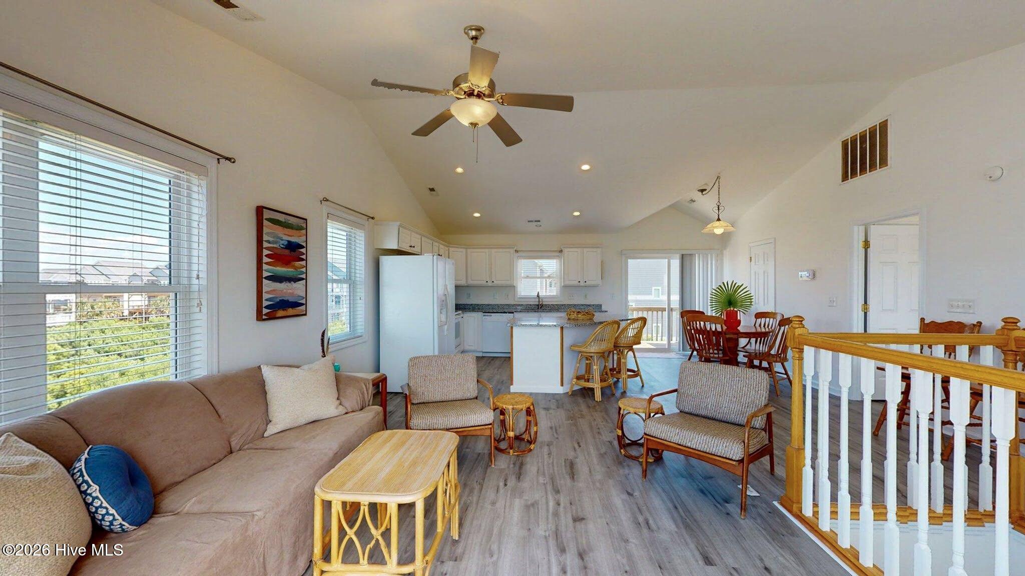 58 N Ridge Property Photo 11