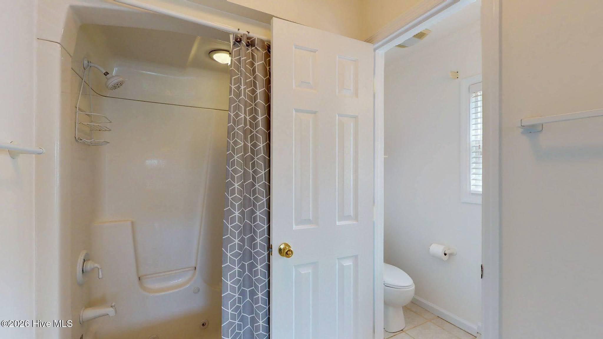 58 N Ridge Property Photo 23