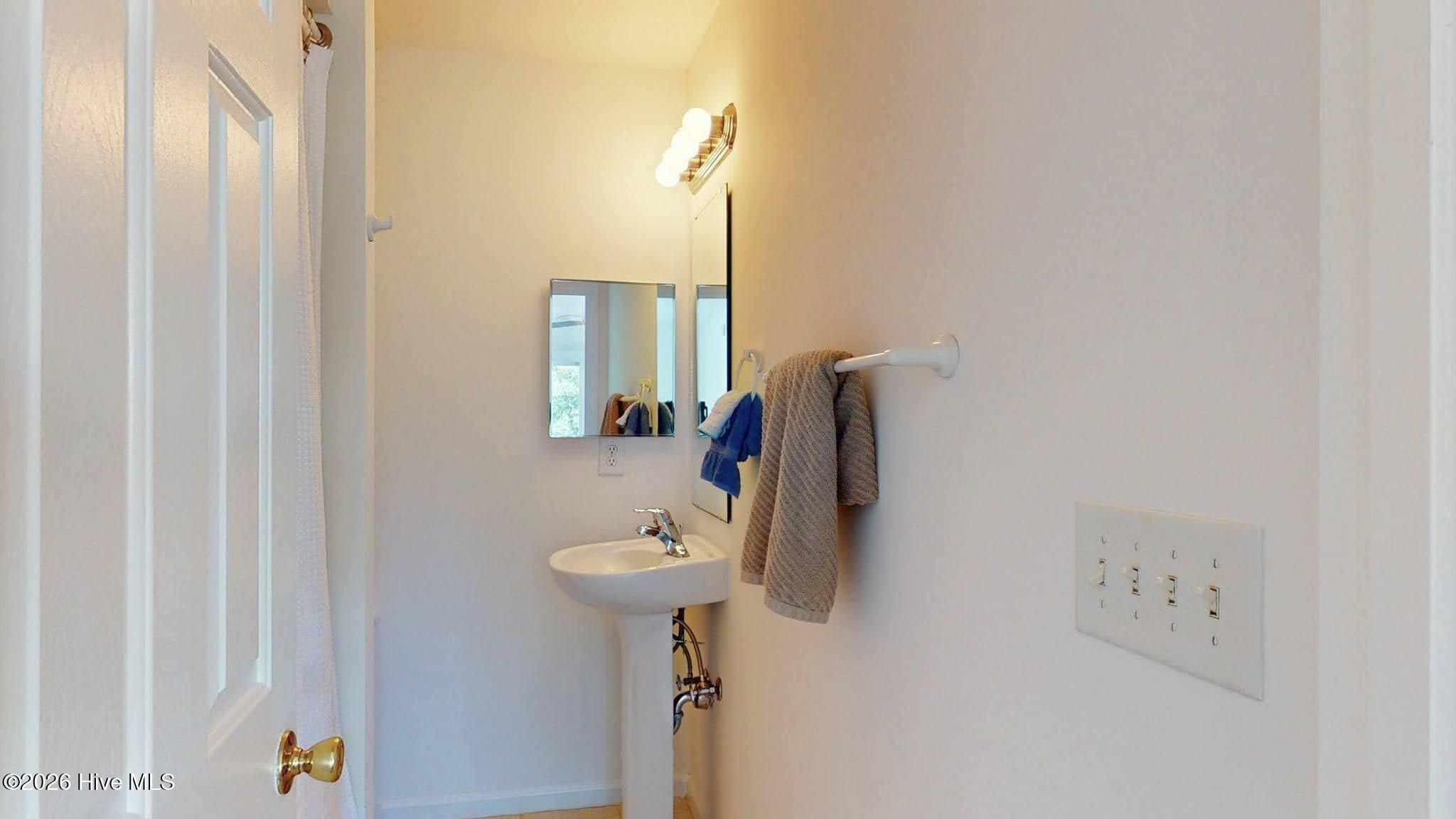 58 N Ridge Property Photo 27