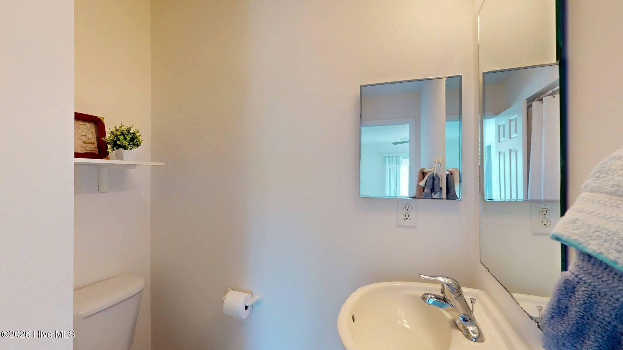 58 N Ridge Property Photo 28