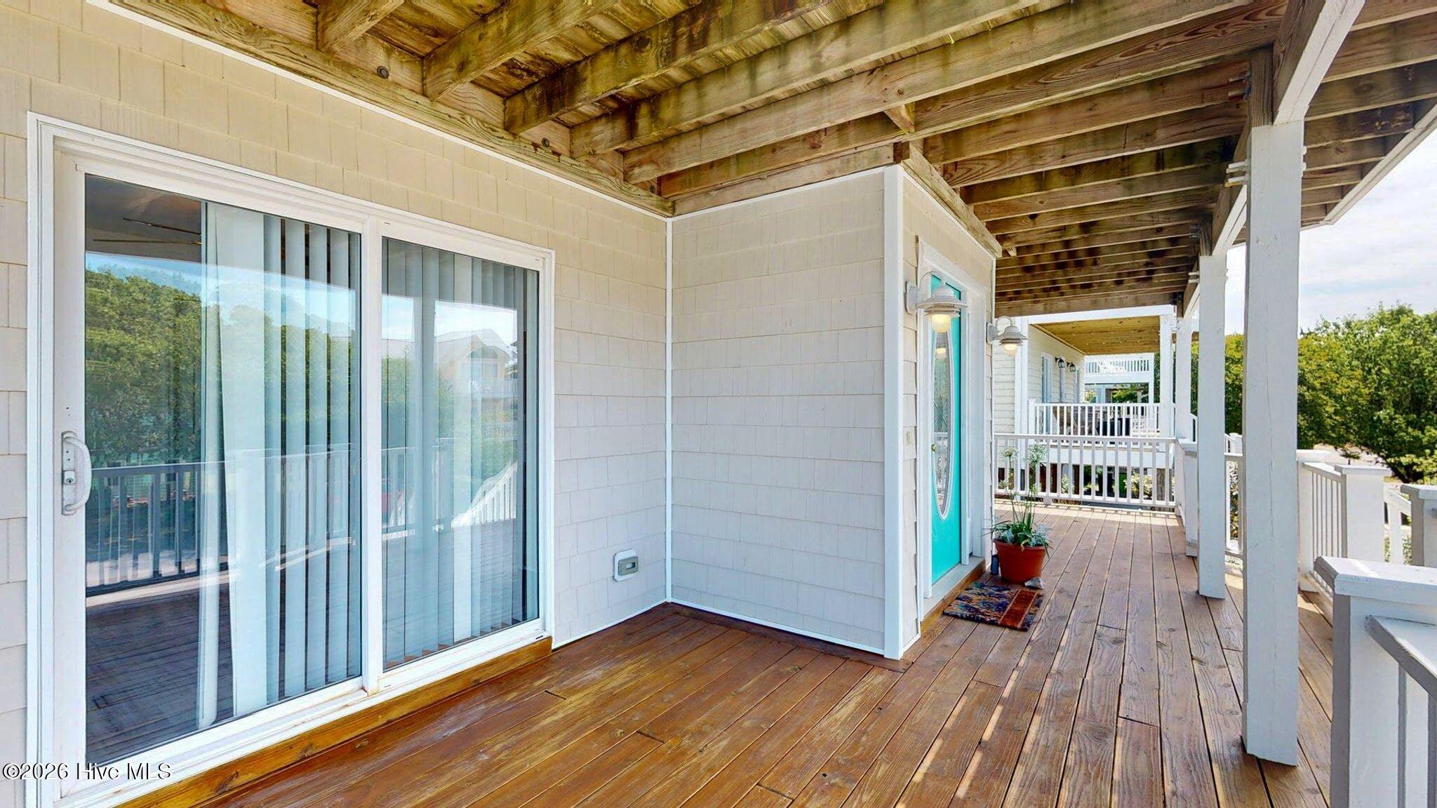 58 N Ridge Property Photo 30