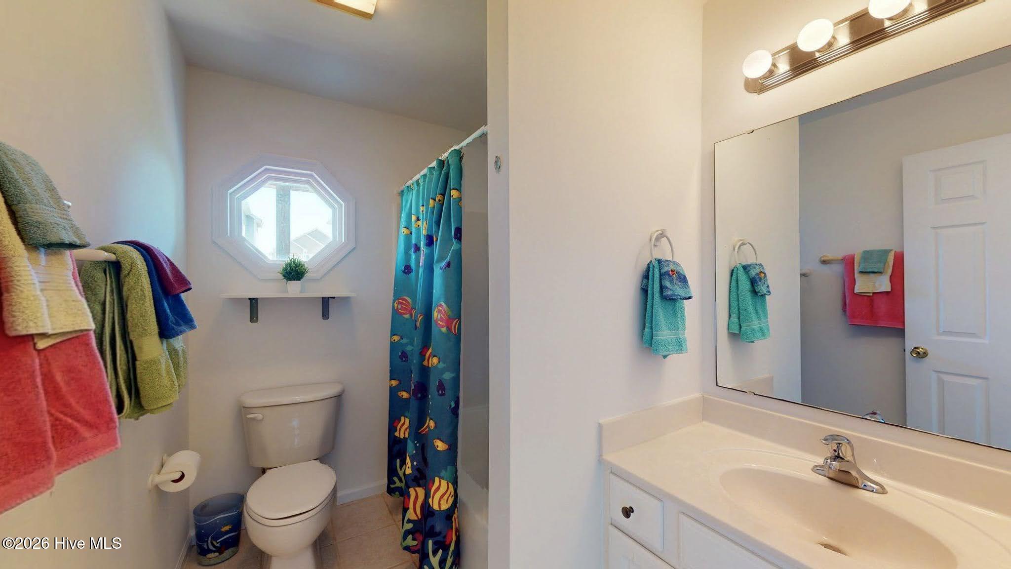 58 N Ridge Property Photo 32