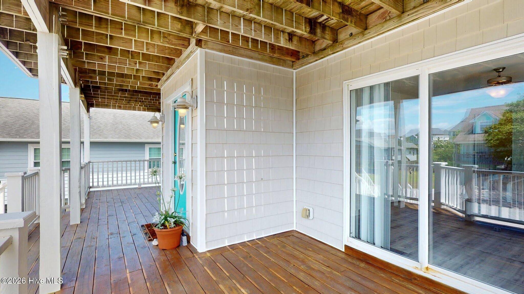 58 N Ridge Property Photo 34