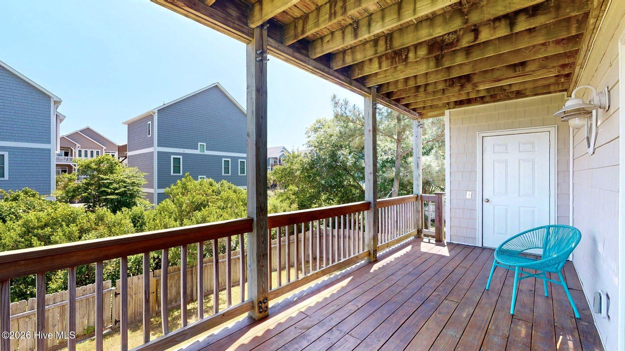 58 N Ridge Property Photo 35
