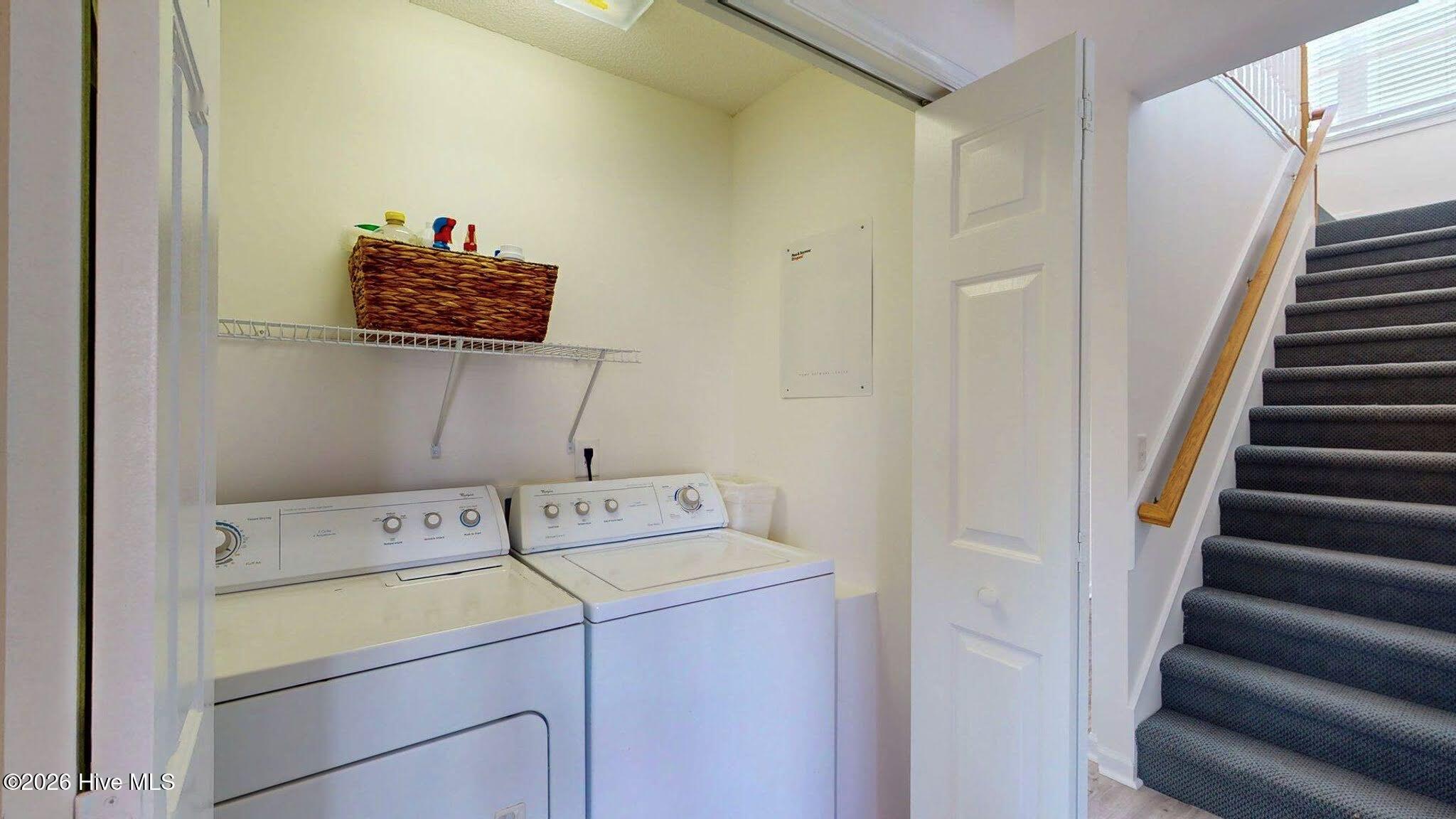 58 N Ridge Property Photo 36