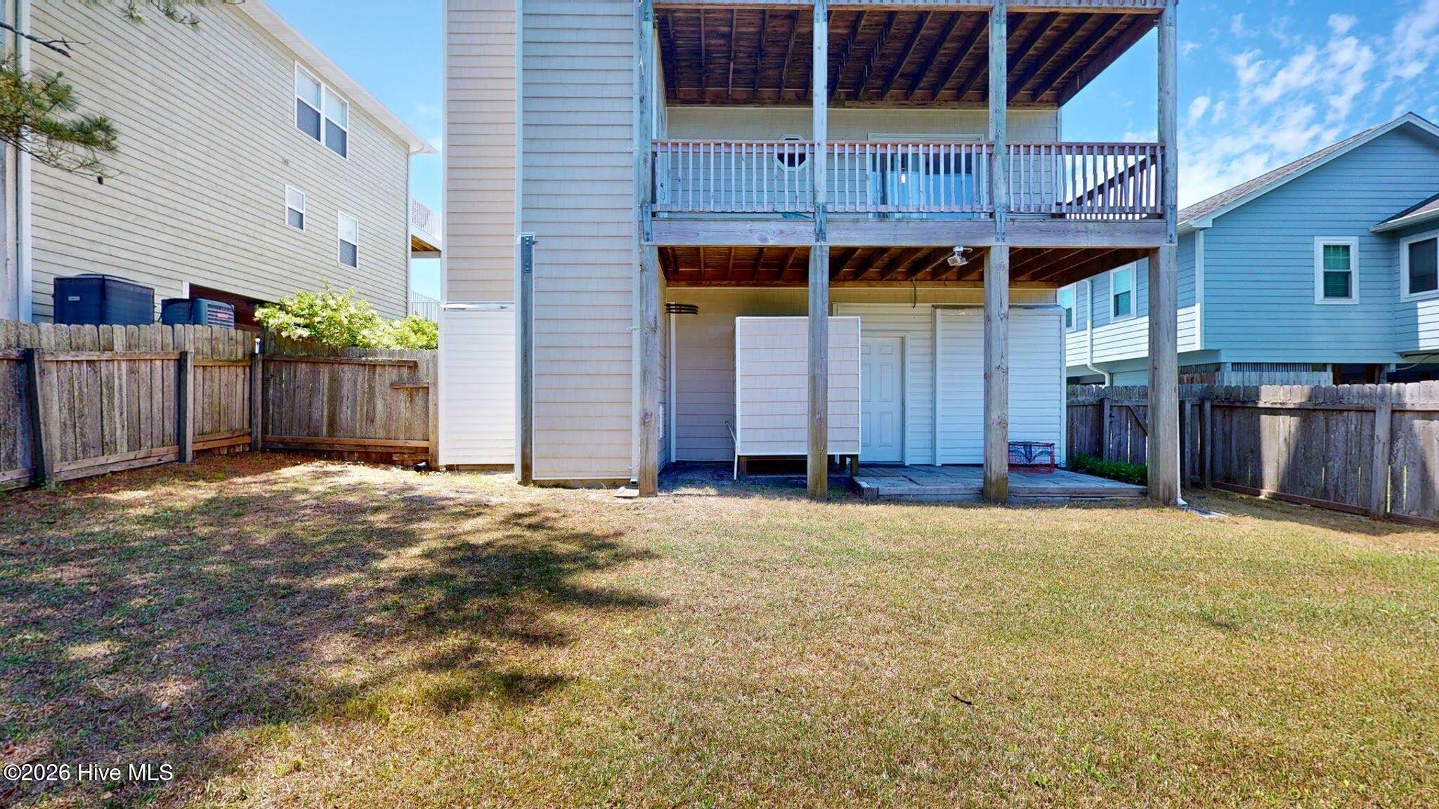 58 N Ridge Property Photo 39