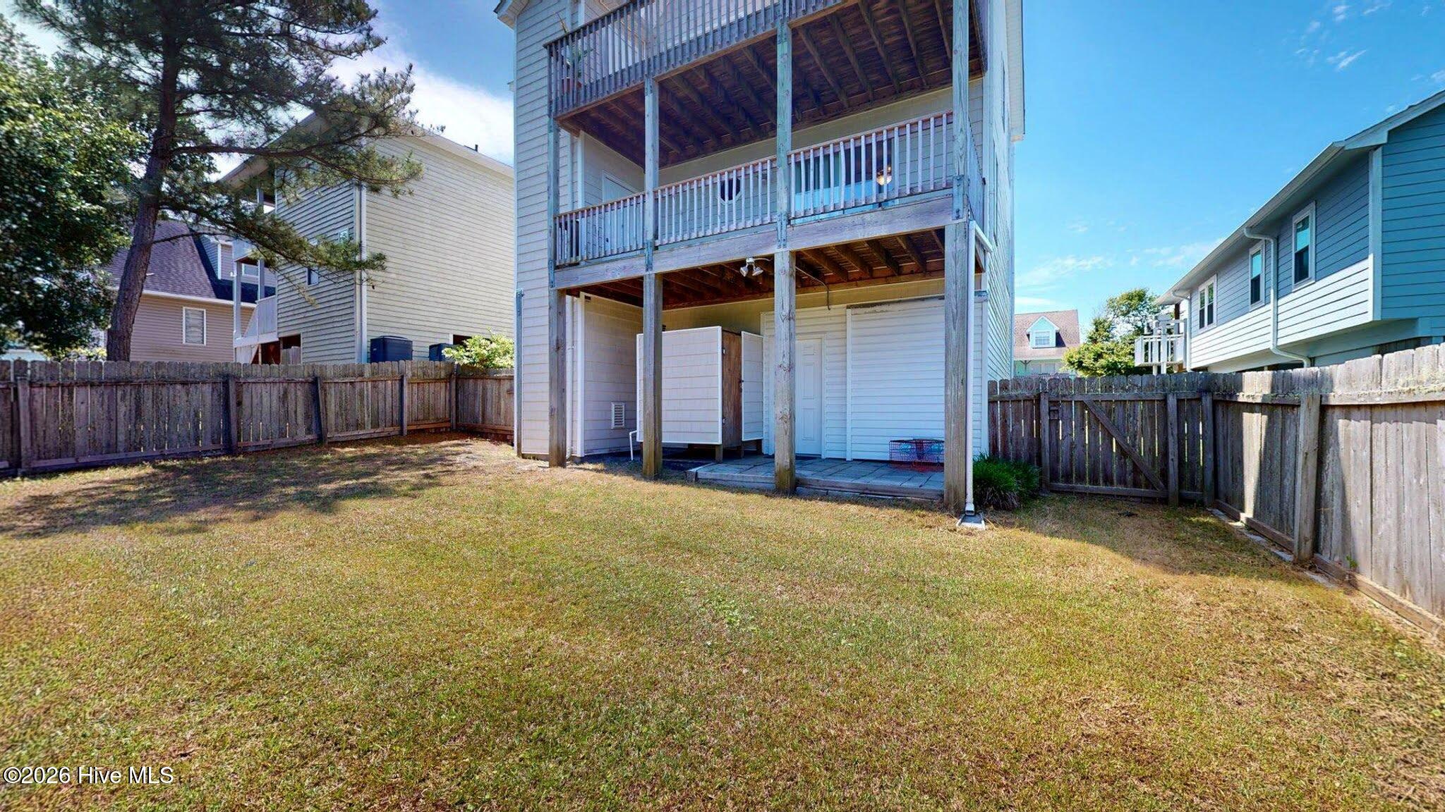58 N Ridge Property Photo 40