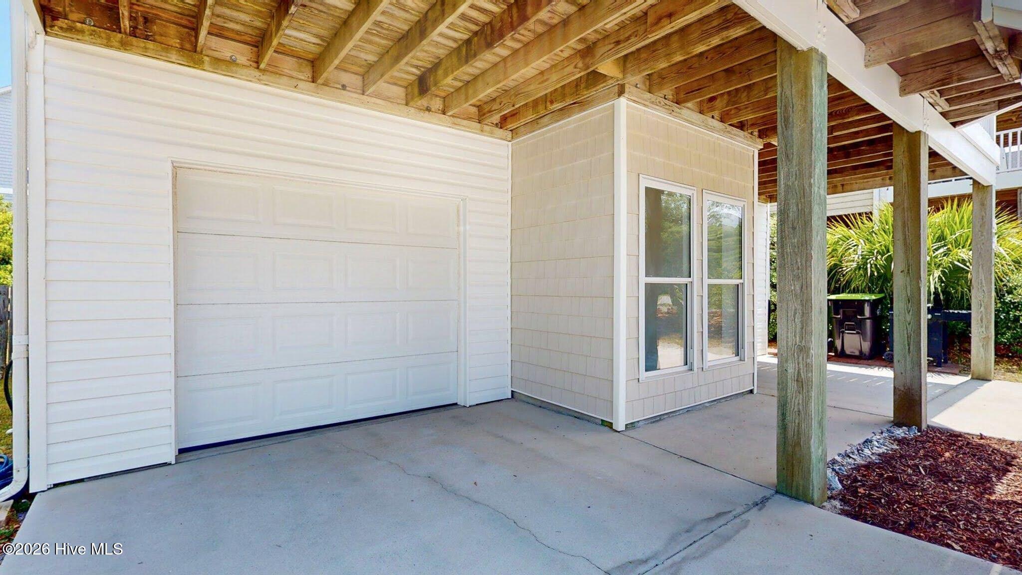 58 N Ridge Property Photo 41