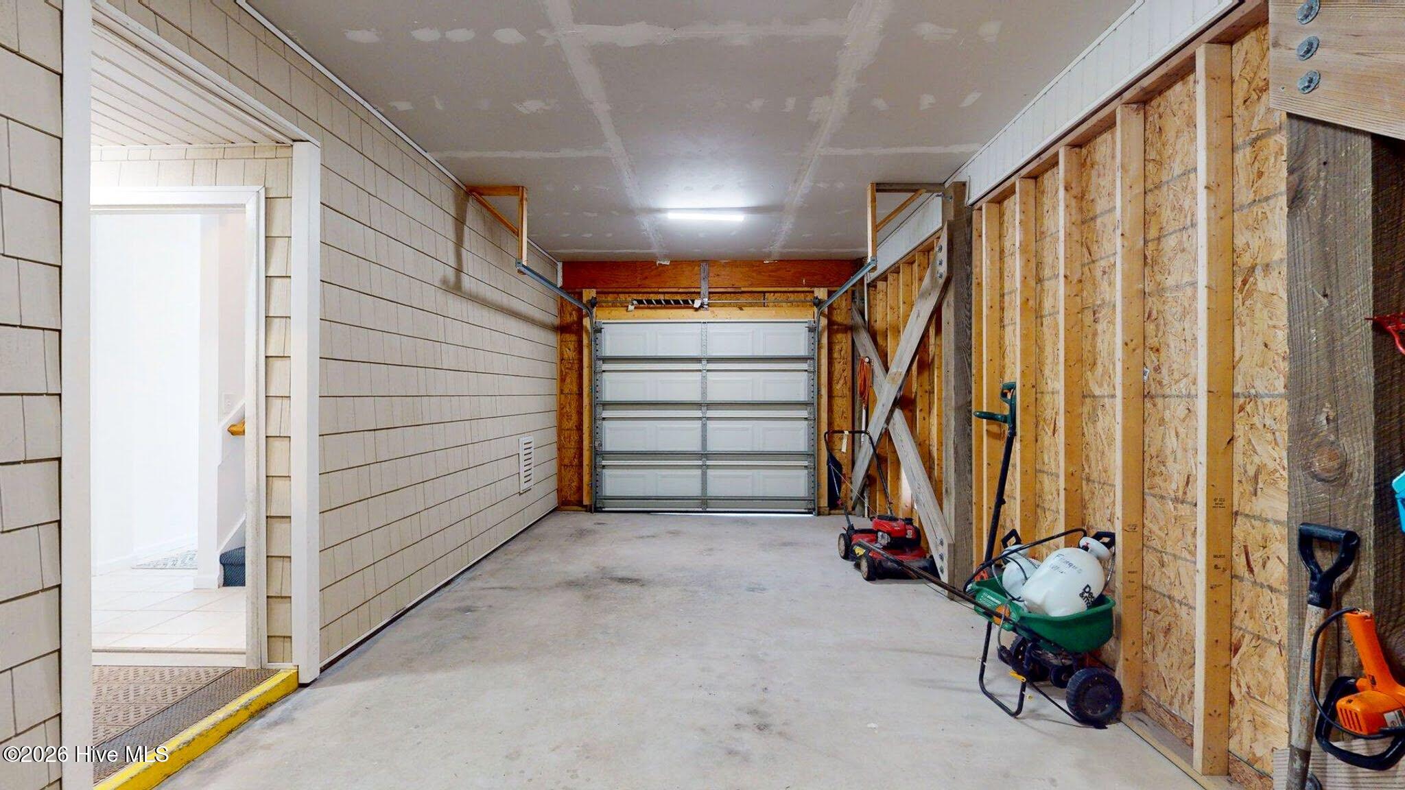 58 N Ridge Property Photo 42