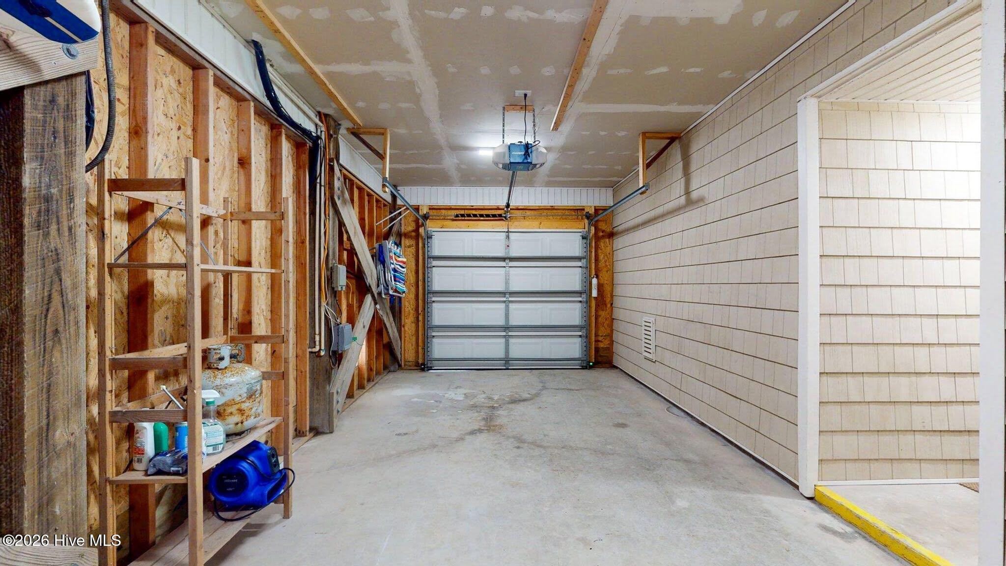58 N Ridge Property Photo 43