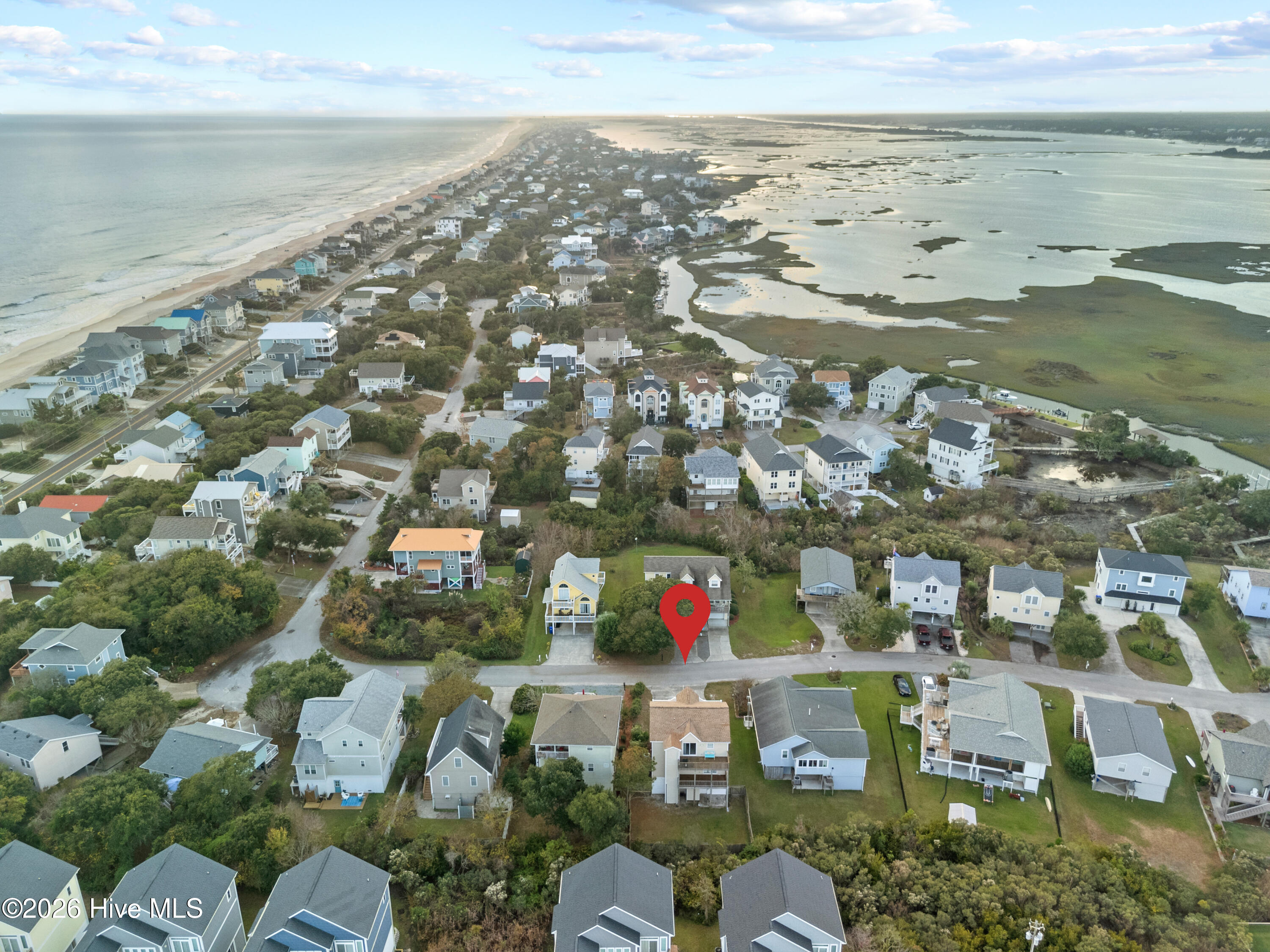 58 N Ridge Property Photo 47