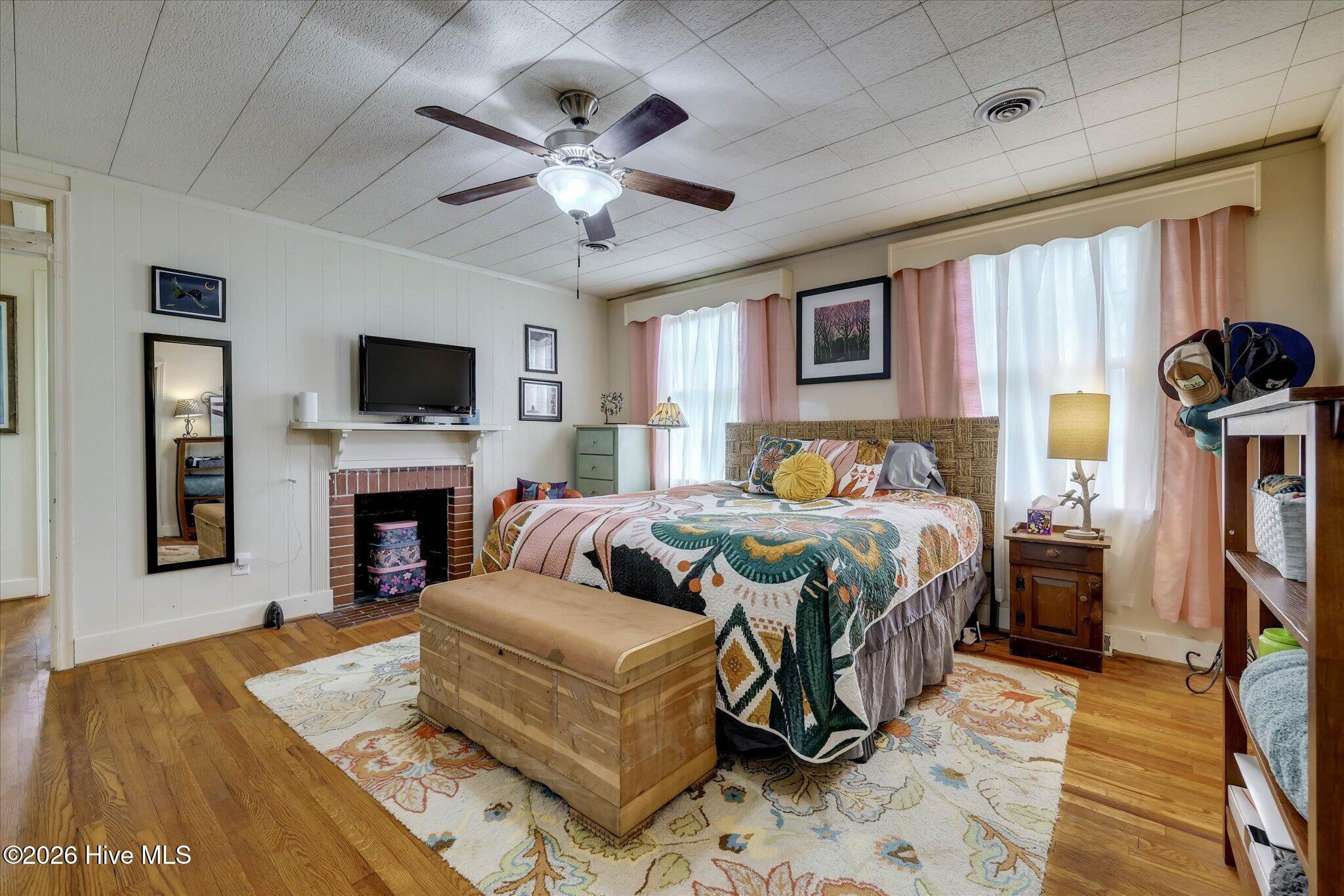 1002 Eustis Drive Property Photo 15