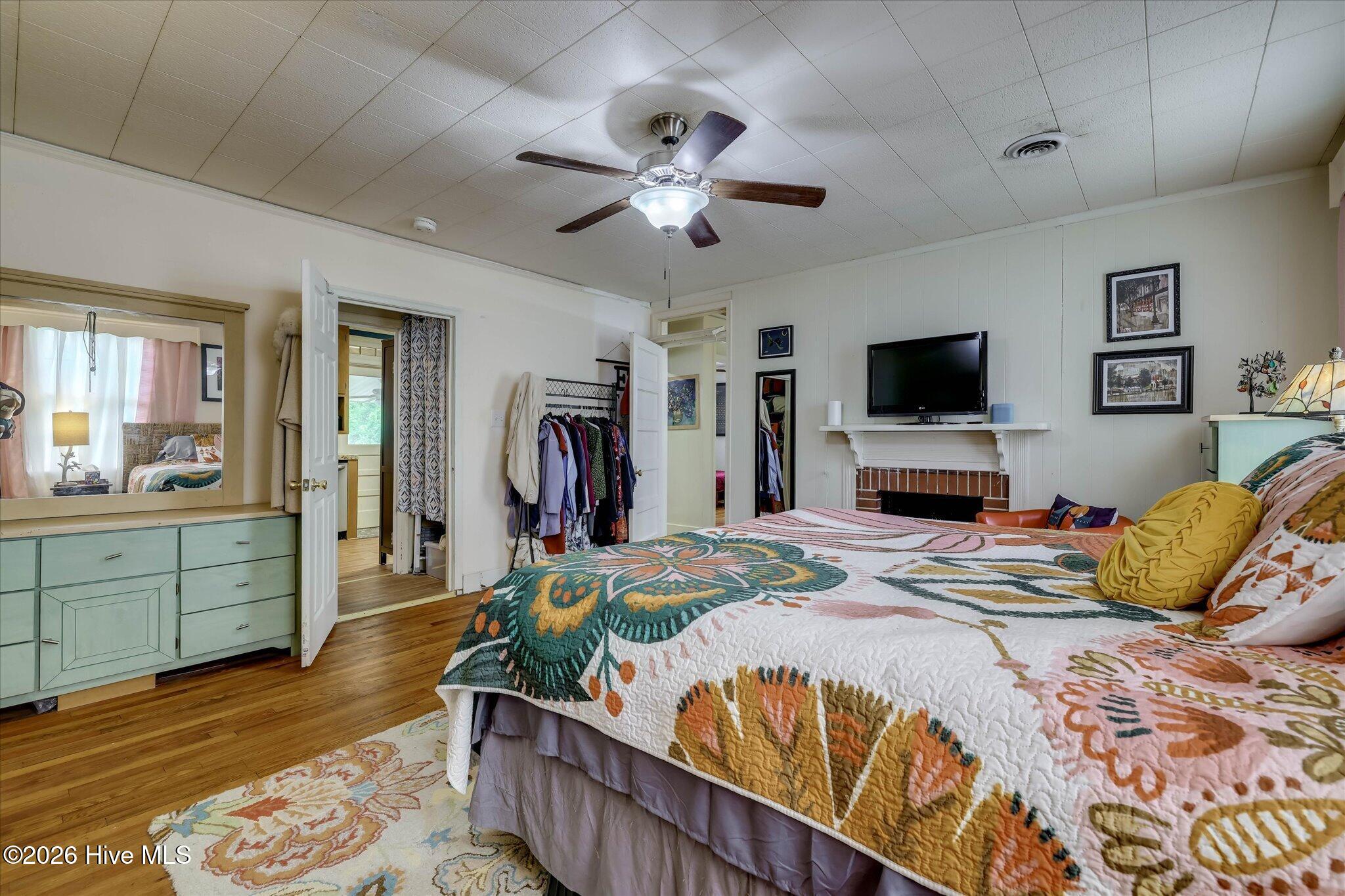 1002 Eustis Drive Property Photo 16