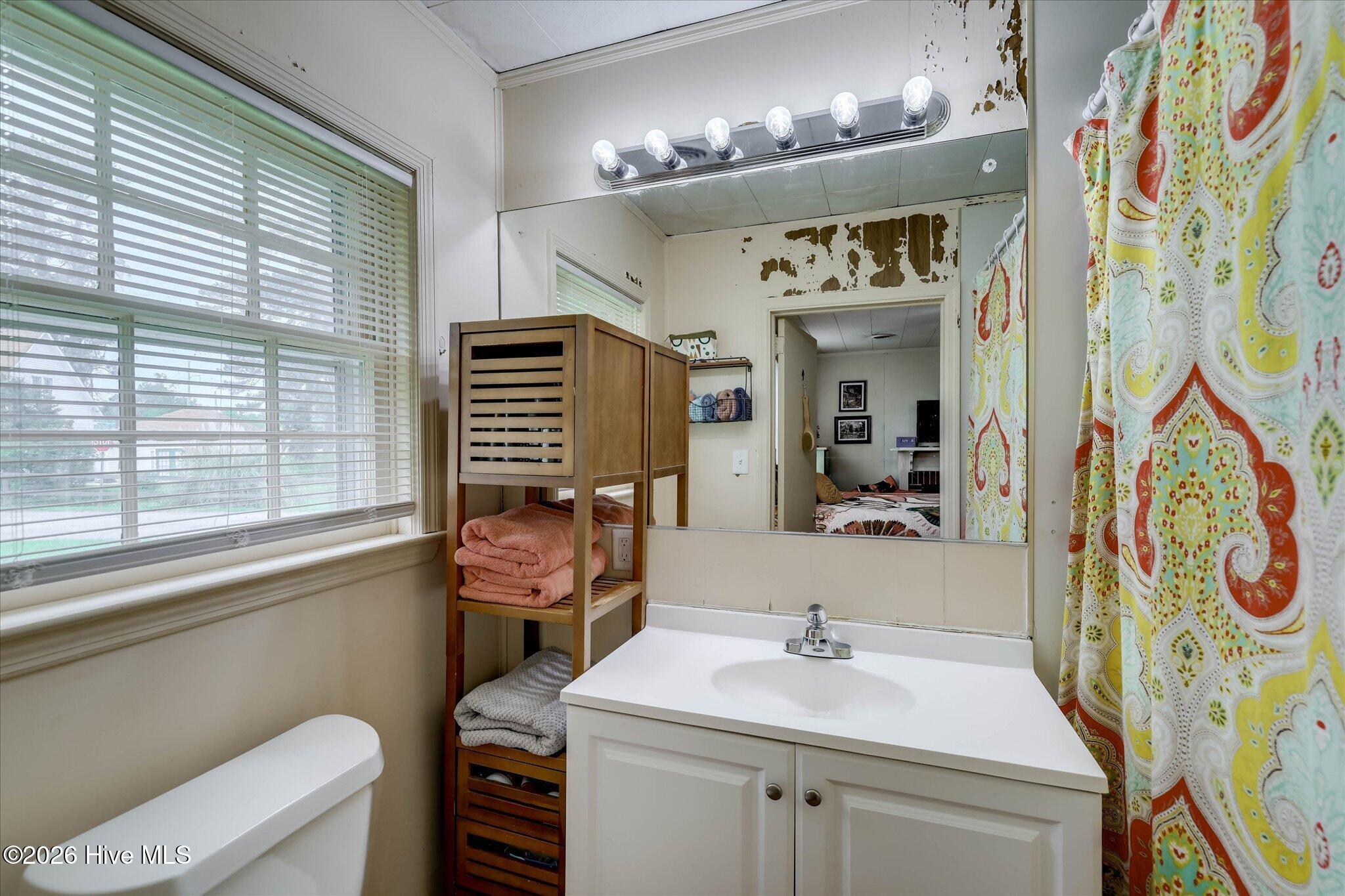 1002 Eustis Drive Property Photo 19