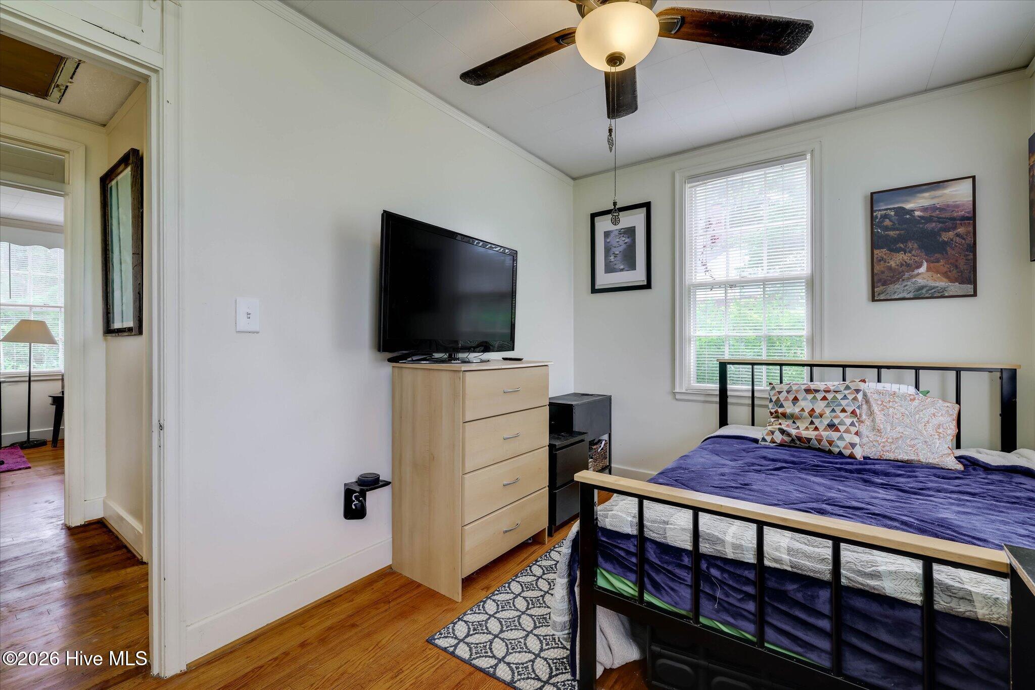 1002 Eustis Drive Property Photo 21