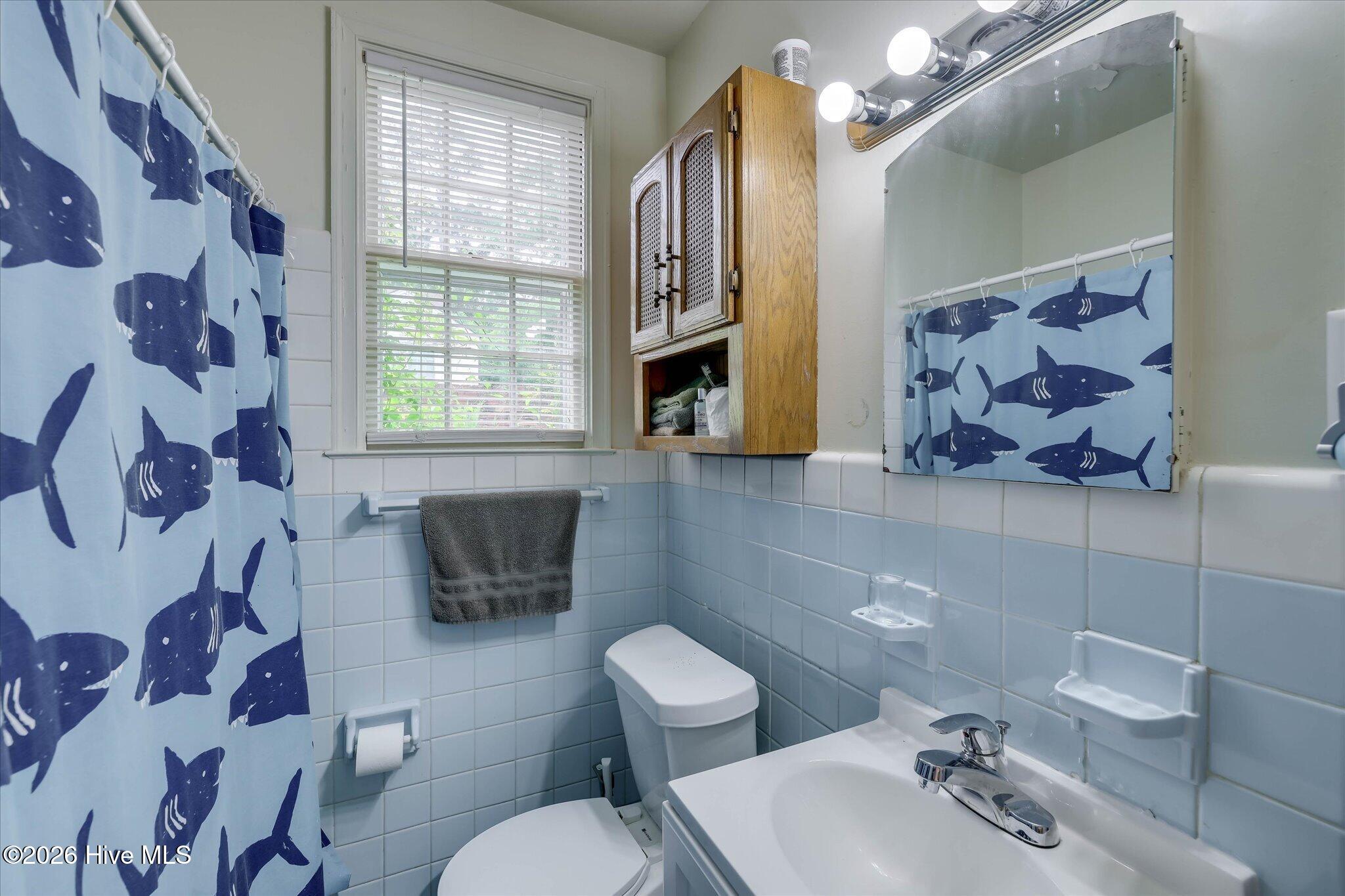 1002 Eustis Drive Property Photo 22