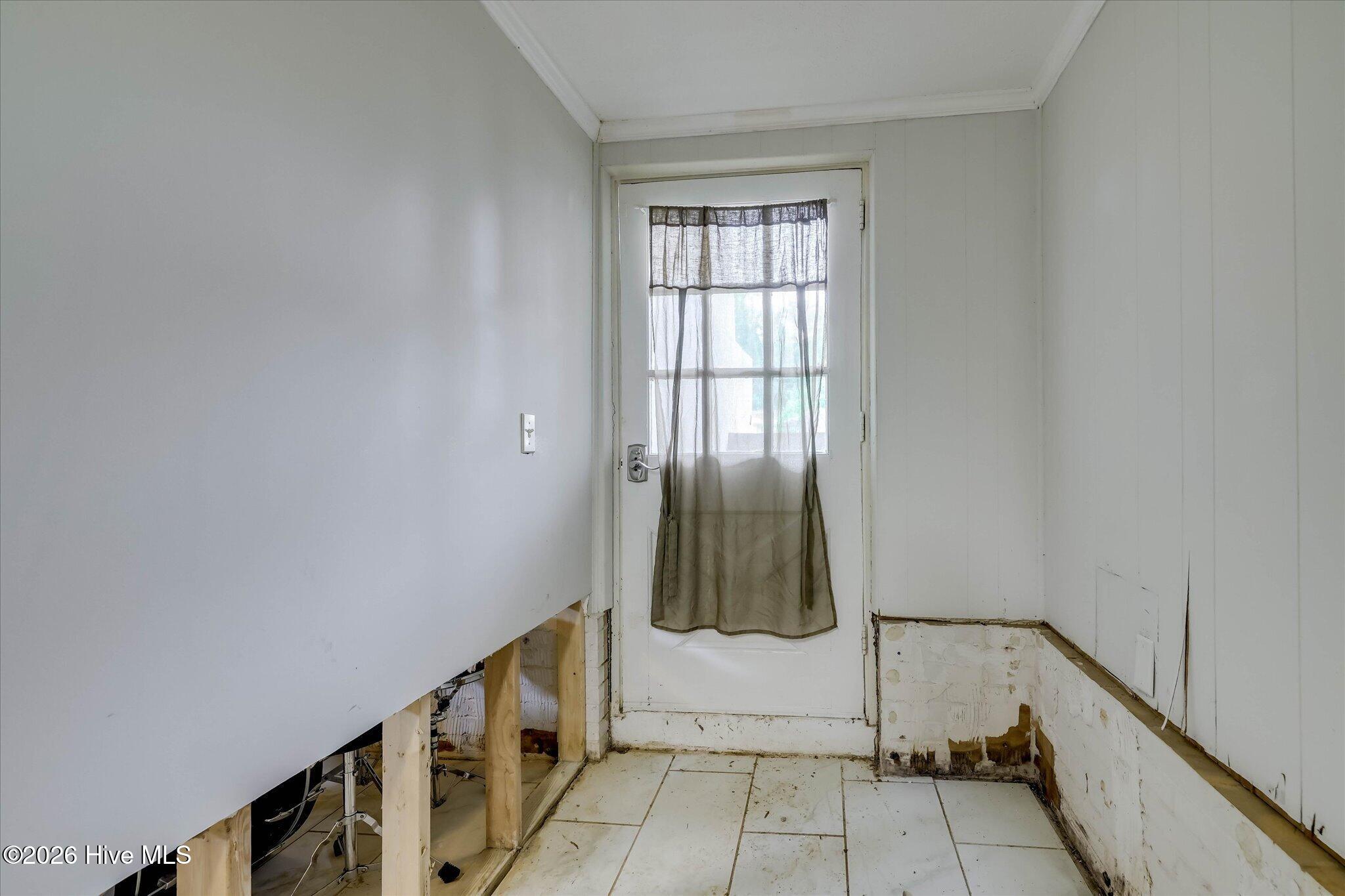 1002 Eustis Drive Property Photo 26