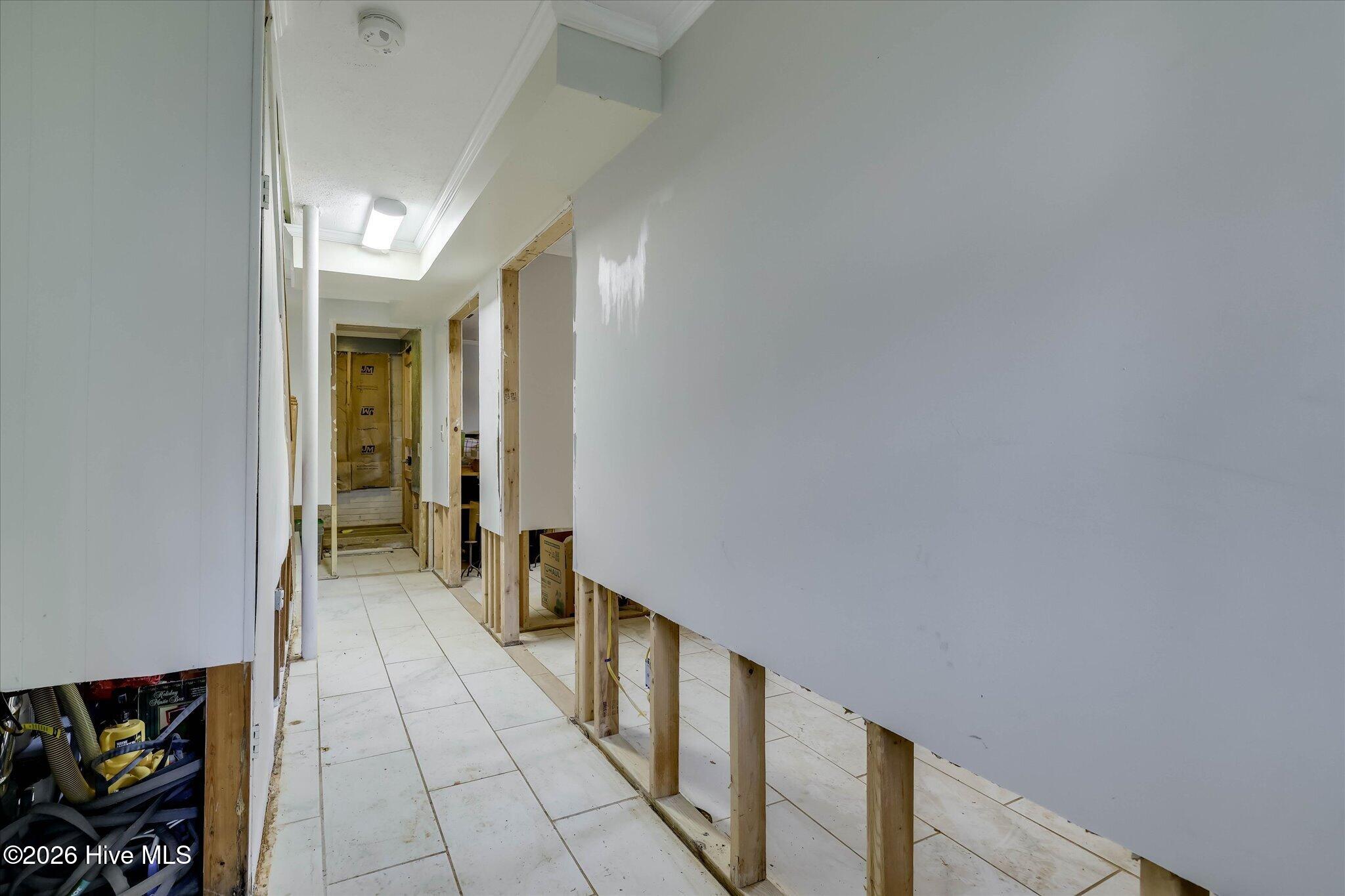 1002 Eustis Drive Property Photo 27