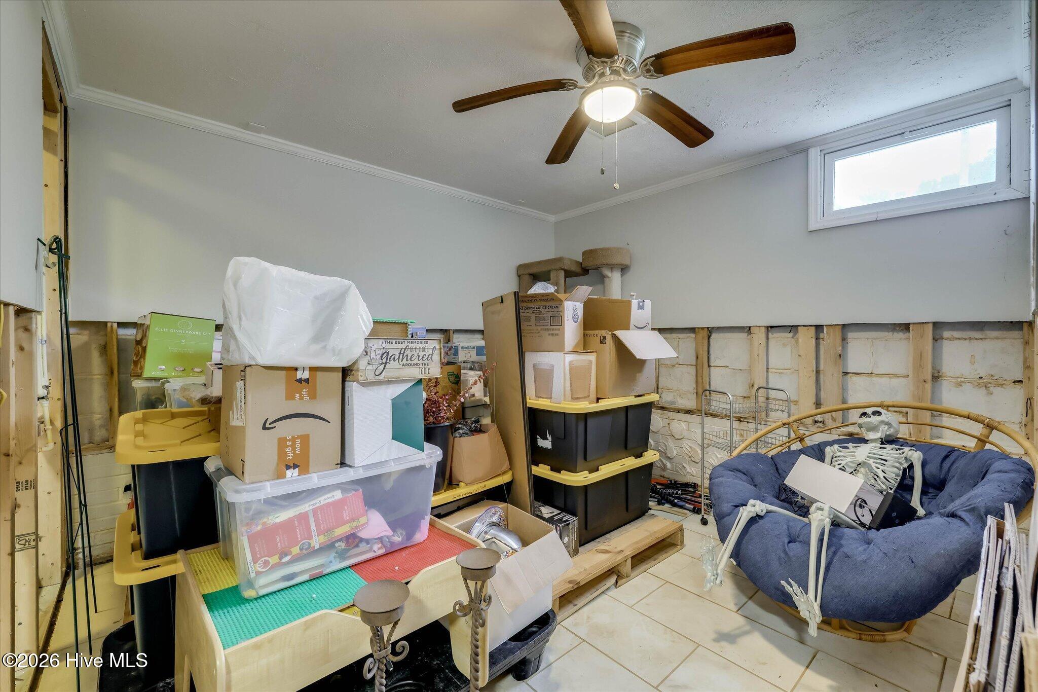 1002 Eustis Drive Property Photo 30