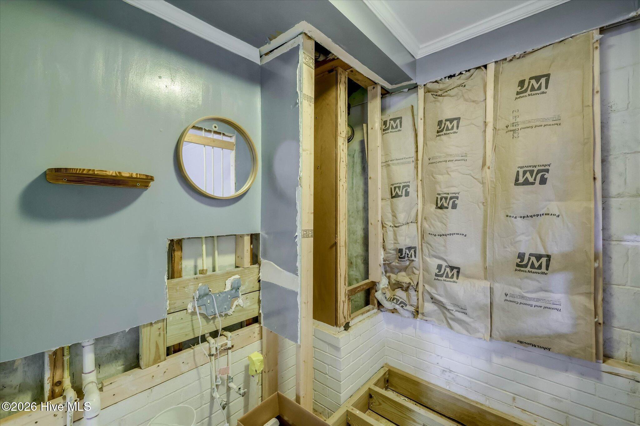 1002 Eustis Drive Property Photo 31