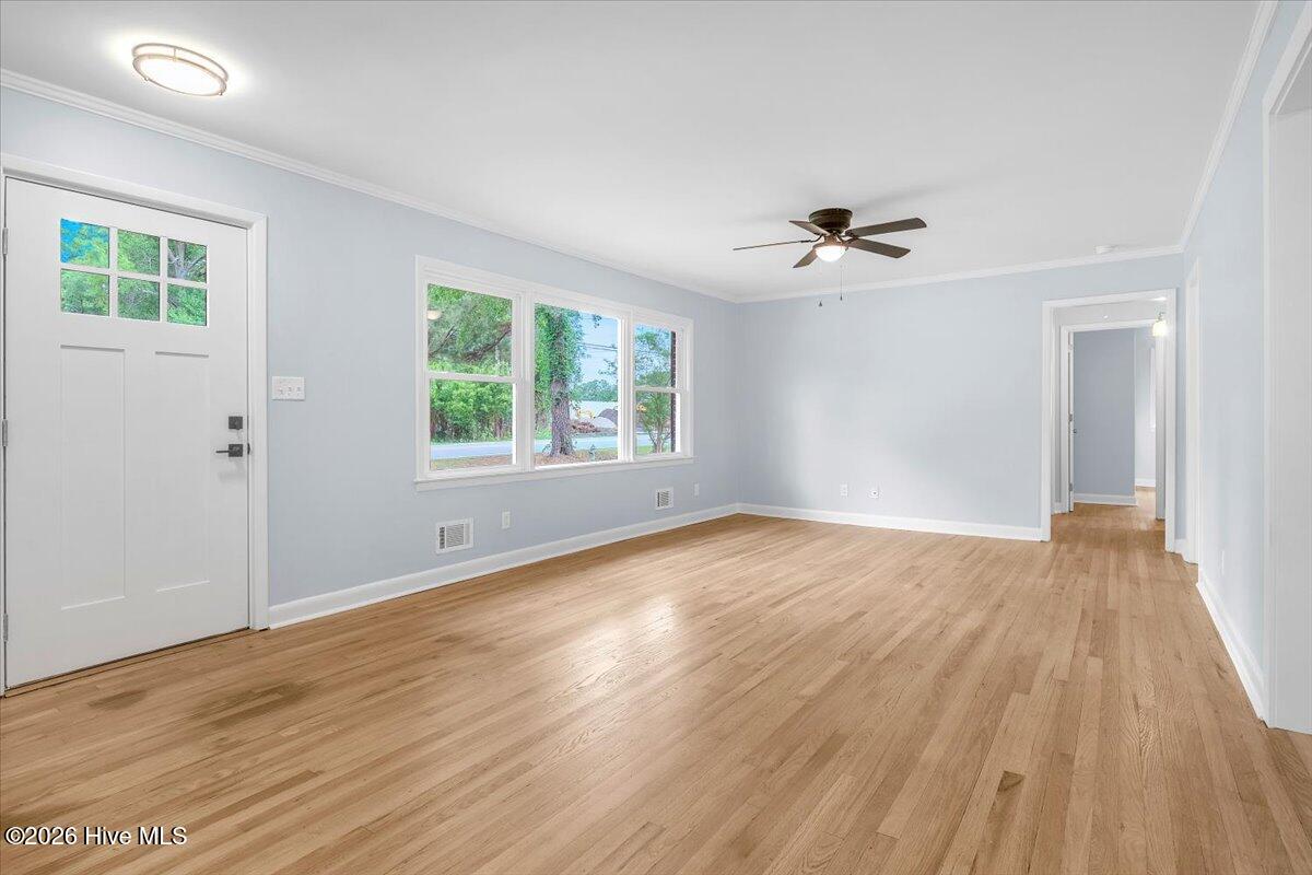 203 Sunnyvale Drive Property Photo 6