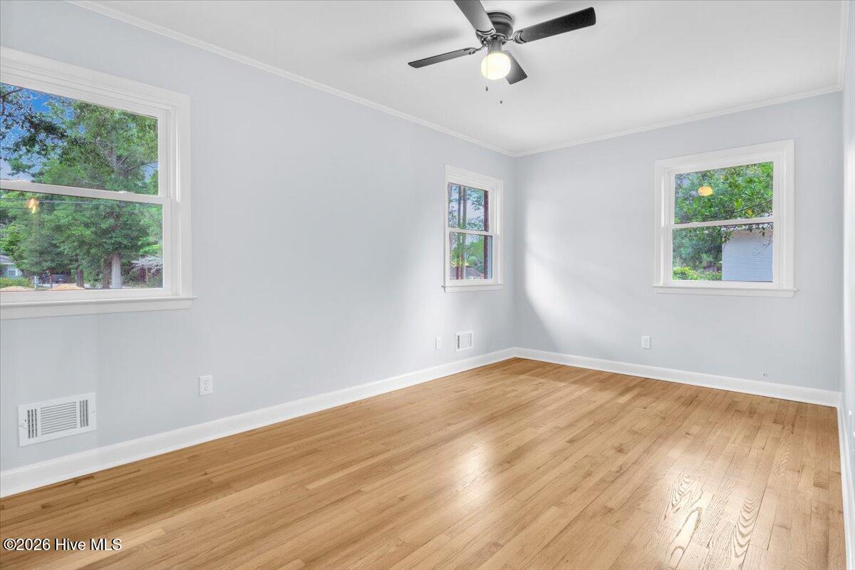 203 Sunnyvale Drive Property Photo 12