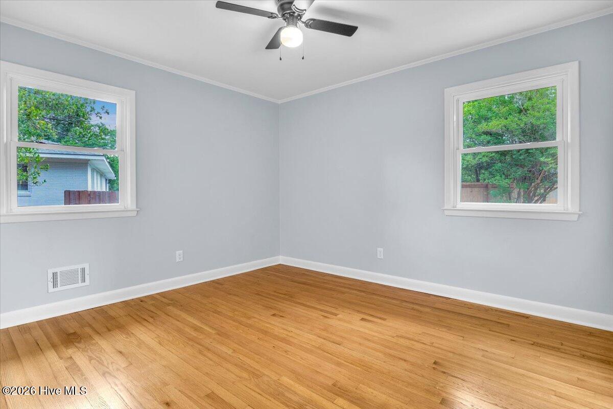 203 Sunnyvale Drive Property Photo 16