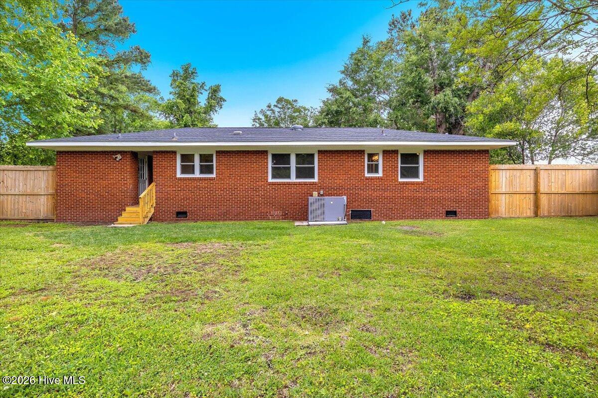 203 Sunnyvale Drive Property Photo 17