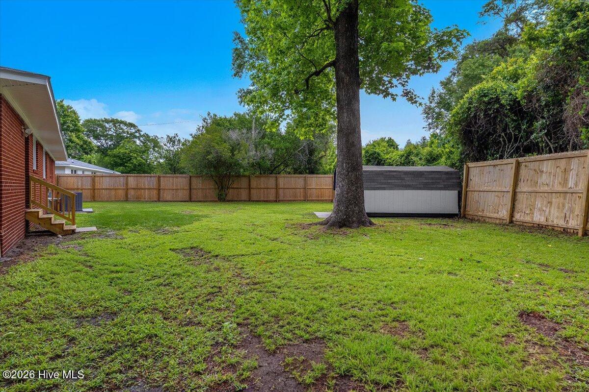 203 Sunnyvale Drive Property Photo 18