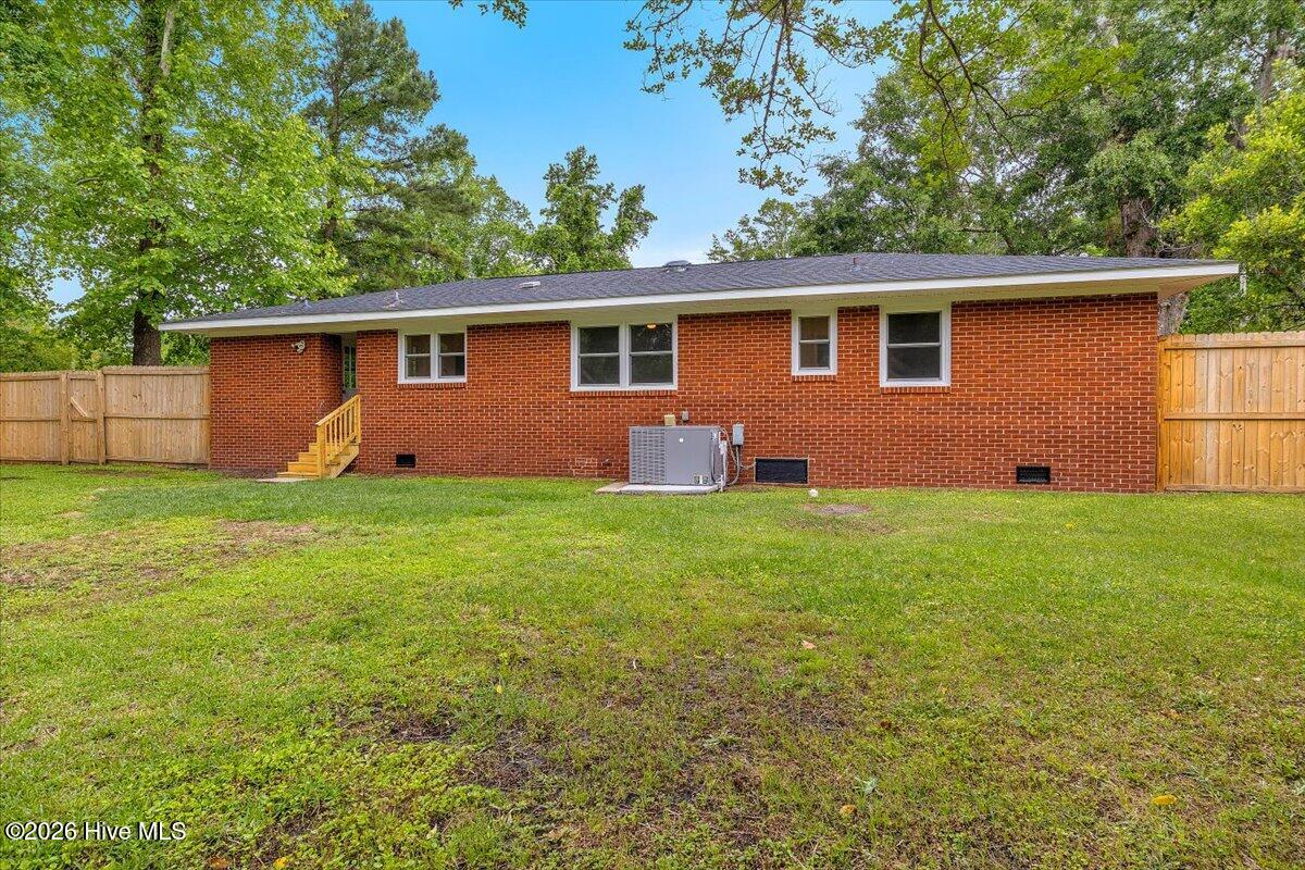203 Sunnyvale Drive Property Photo 21