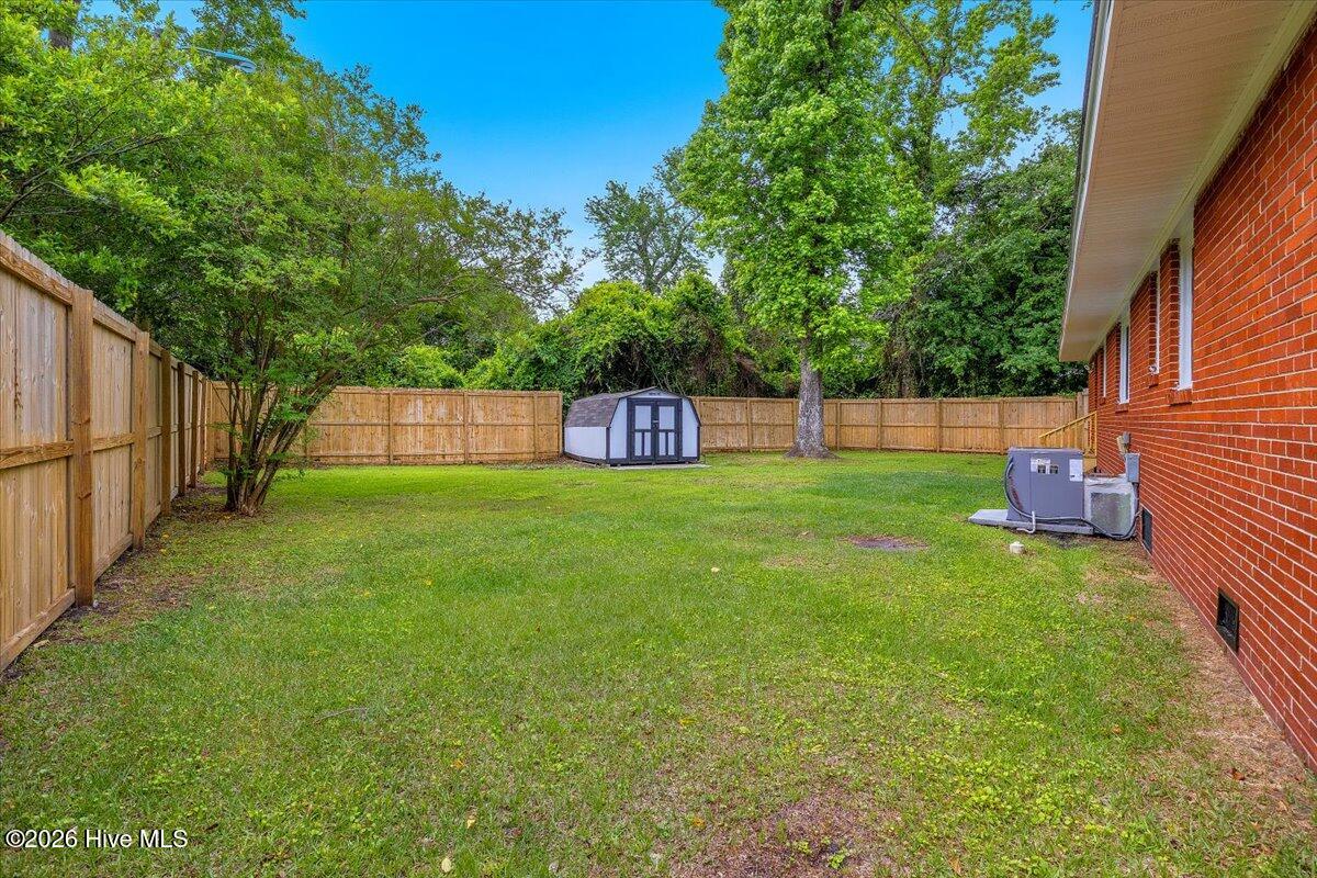 203 Sunnyvale Drive Property Photo 22