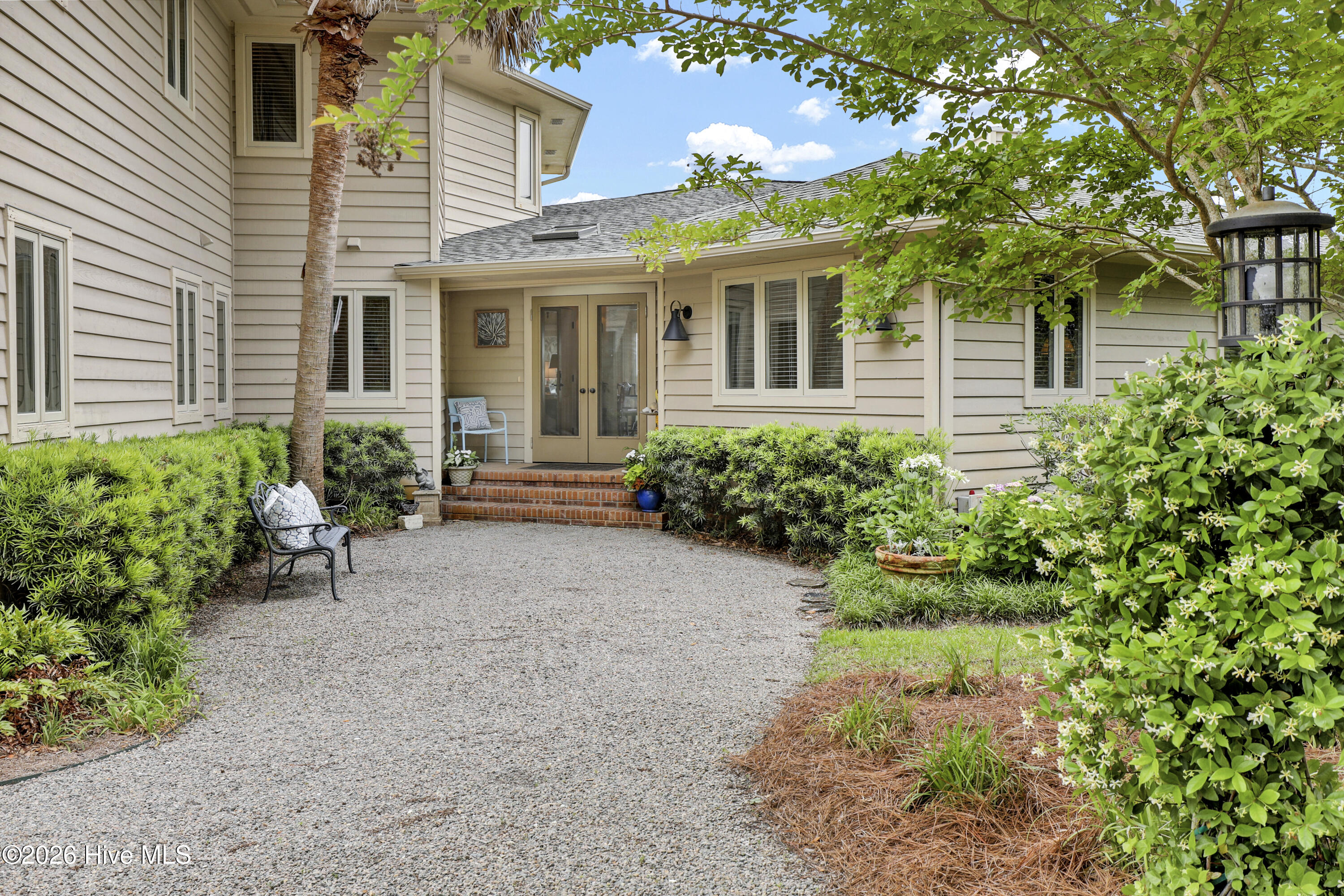 650 Red Fox Trail Property Photo 3