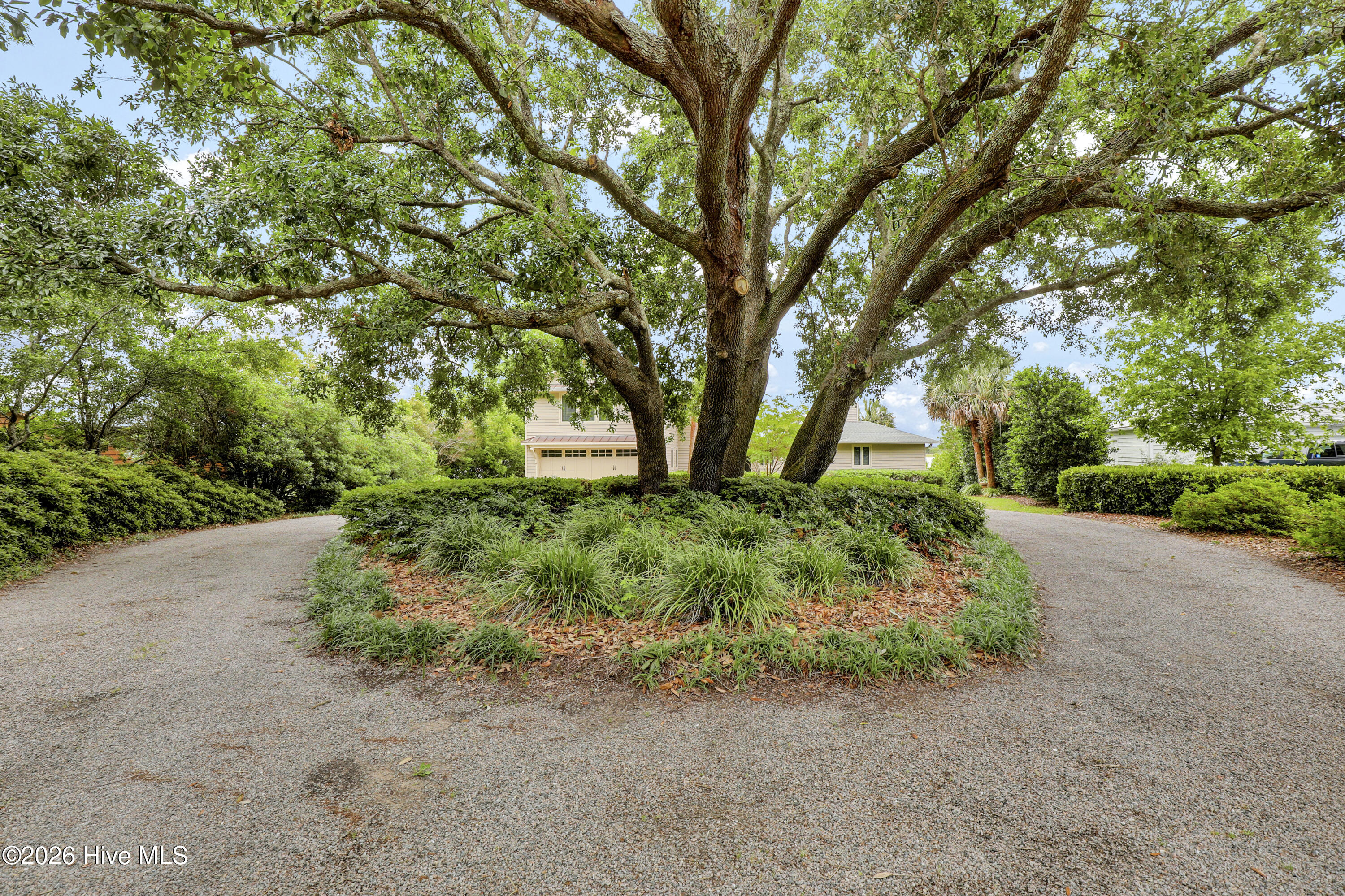 650 Red Fox Trail Property Photo 5