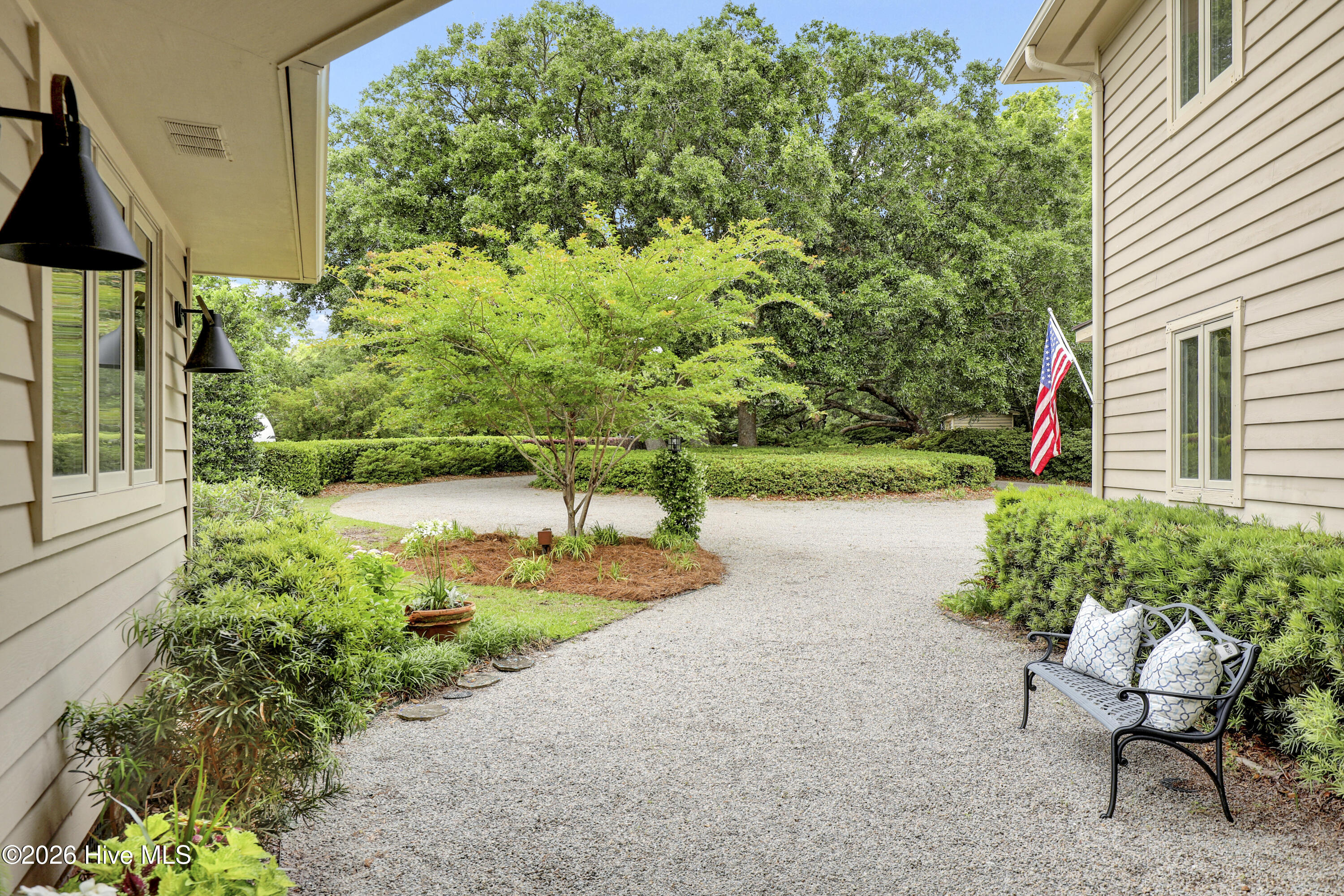 650 Red Fox Trail Property Photo 11