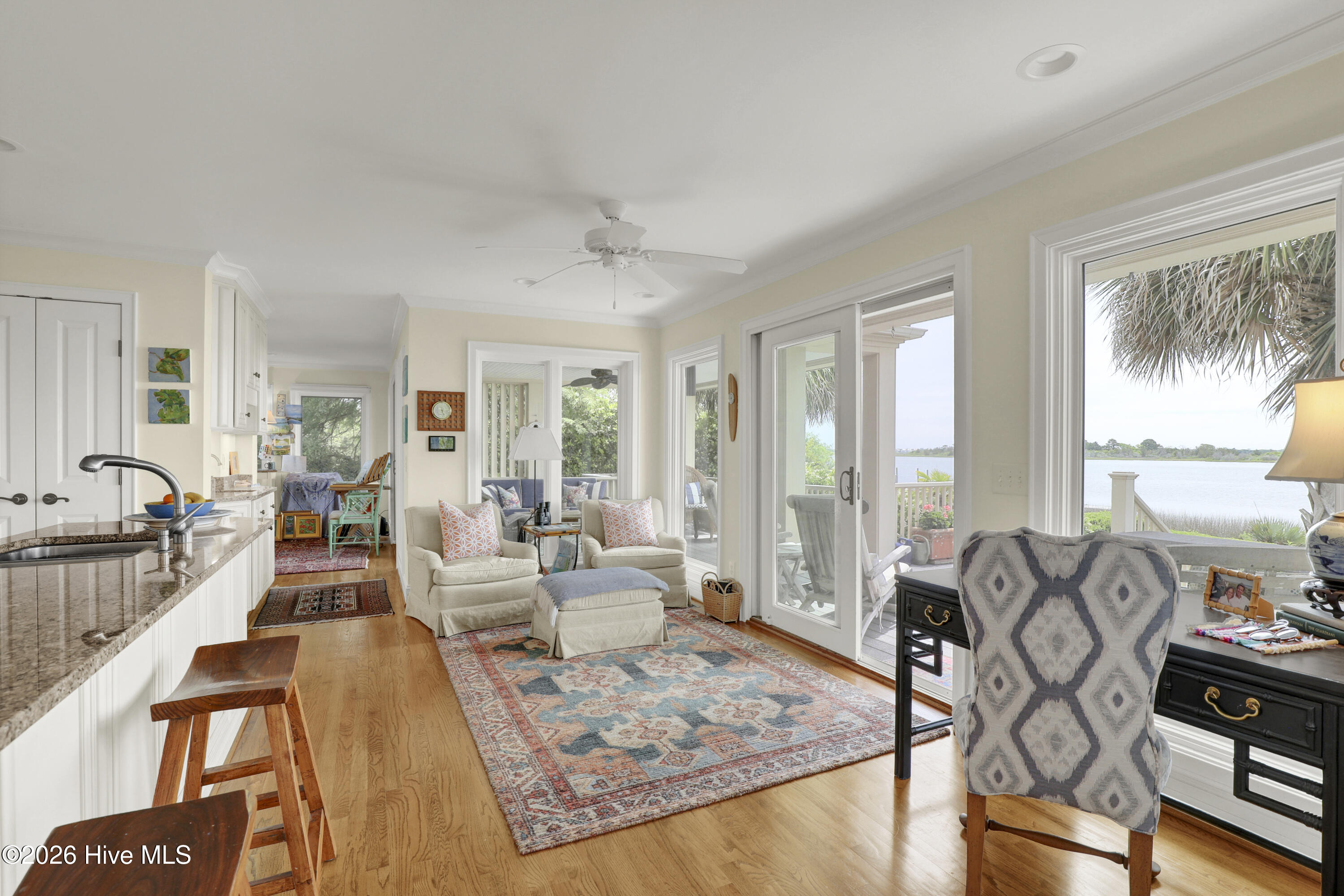 650 Red Fox Trail Property Photo 18