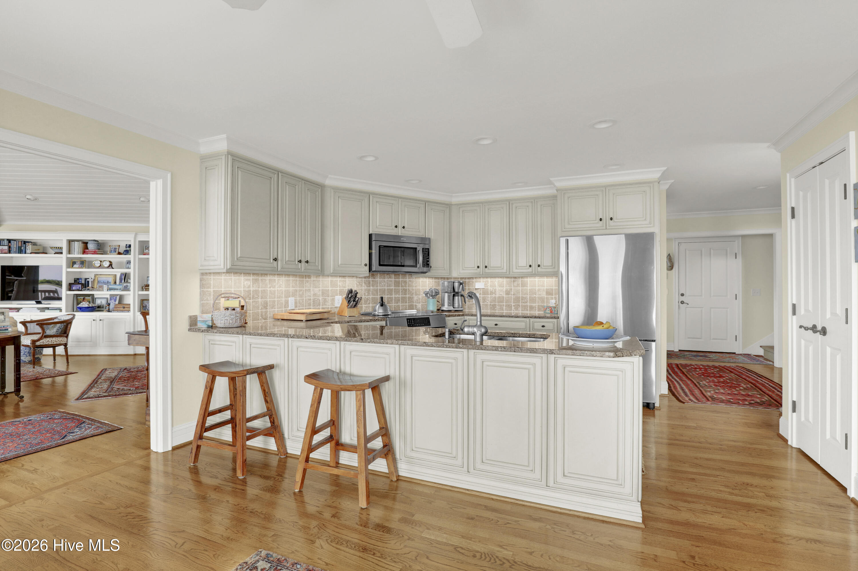 650 Red Fox Trail Property Photo 19