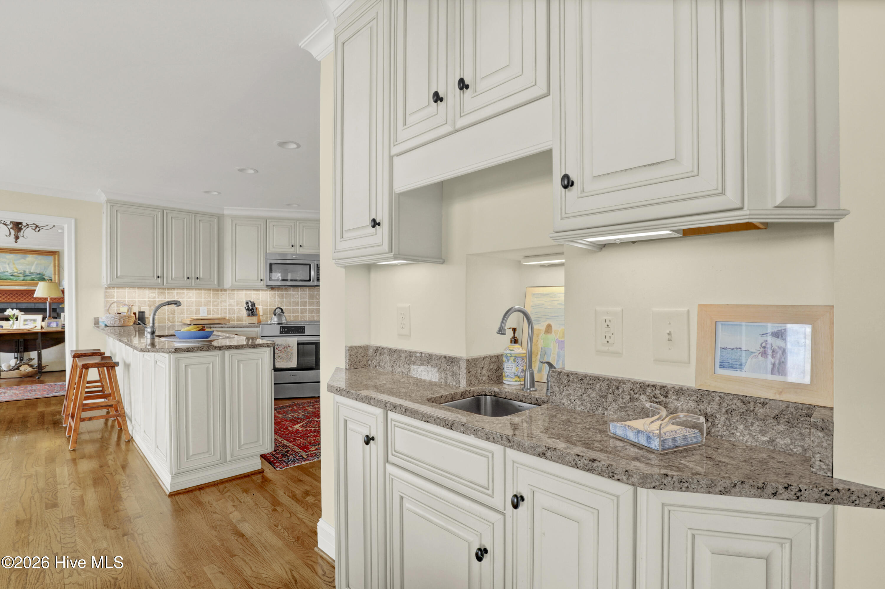 650 Red Fox Trail Property Photo 22
