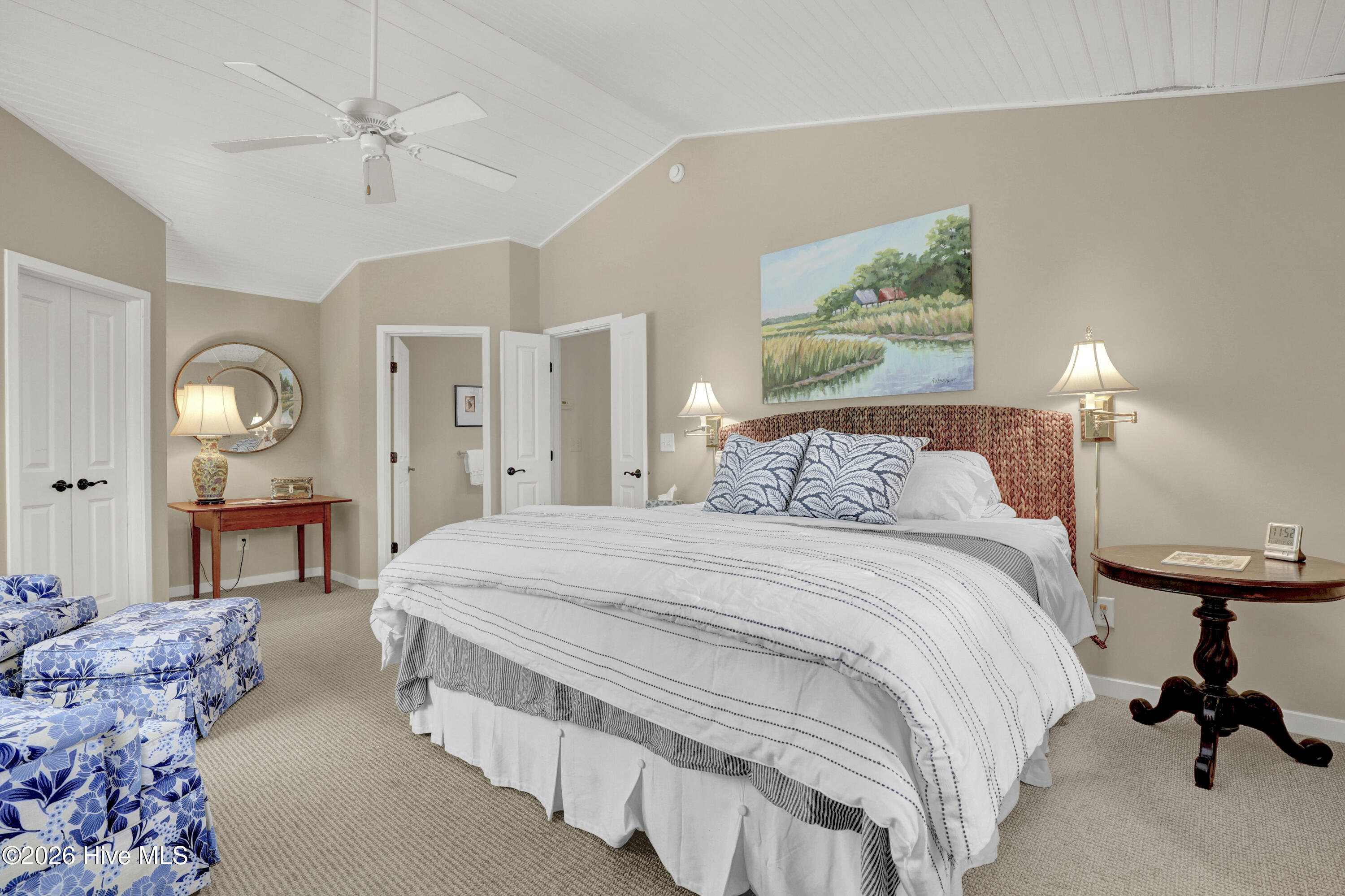 650 Red Fox Trail Property Photo 28