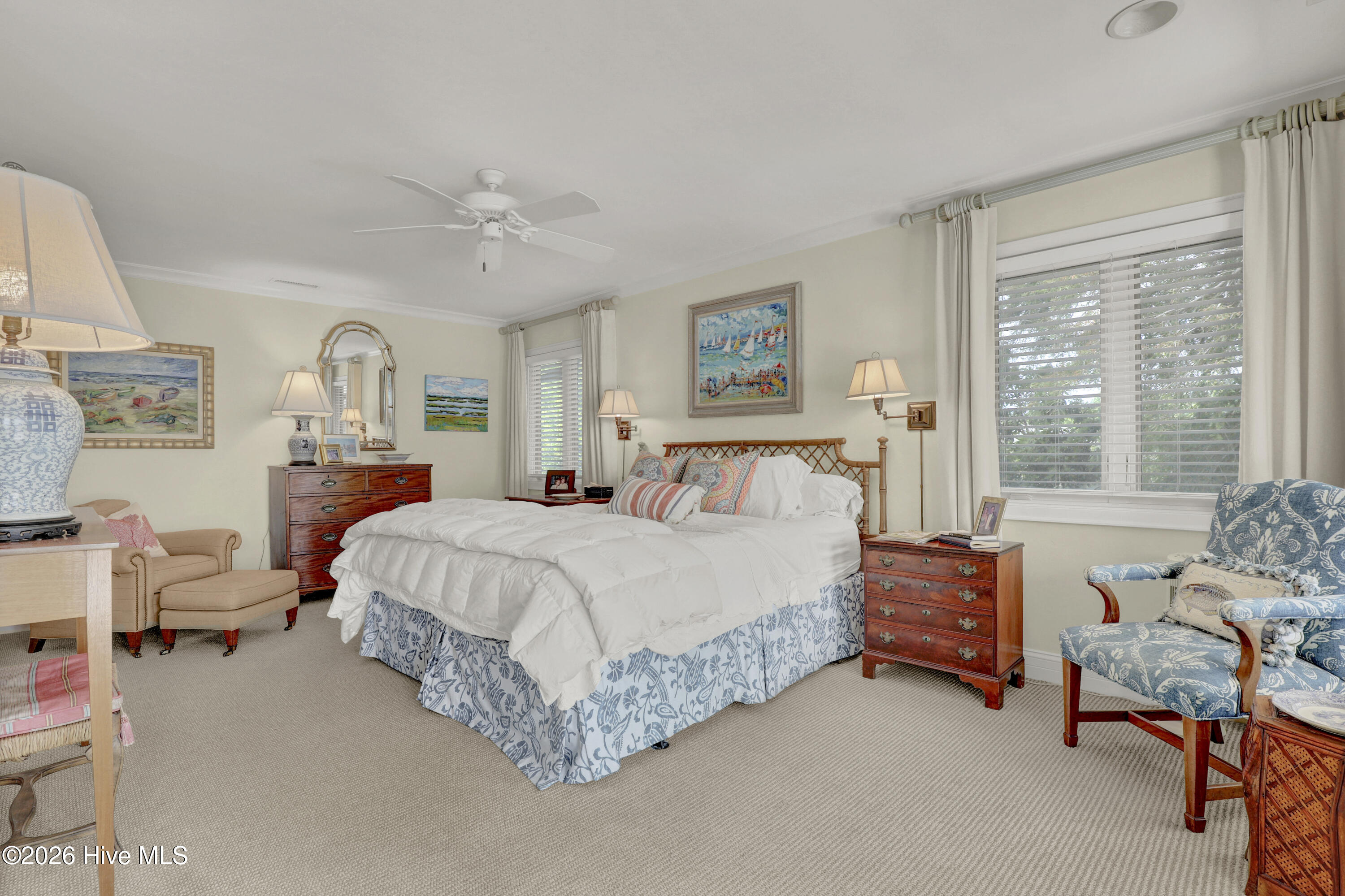 650 Red Fox Trail Property Photo 29
