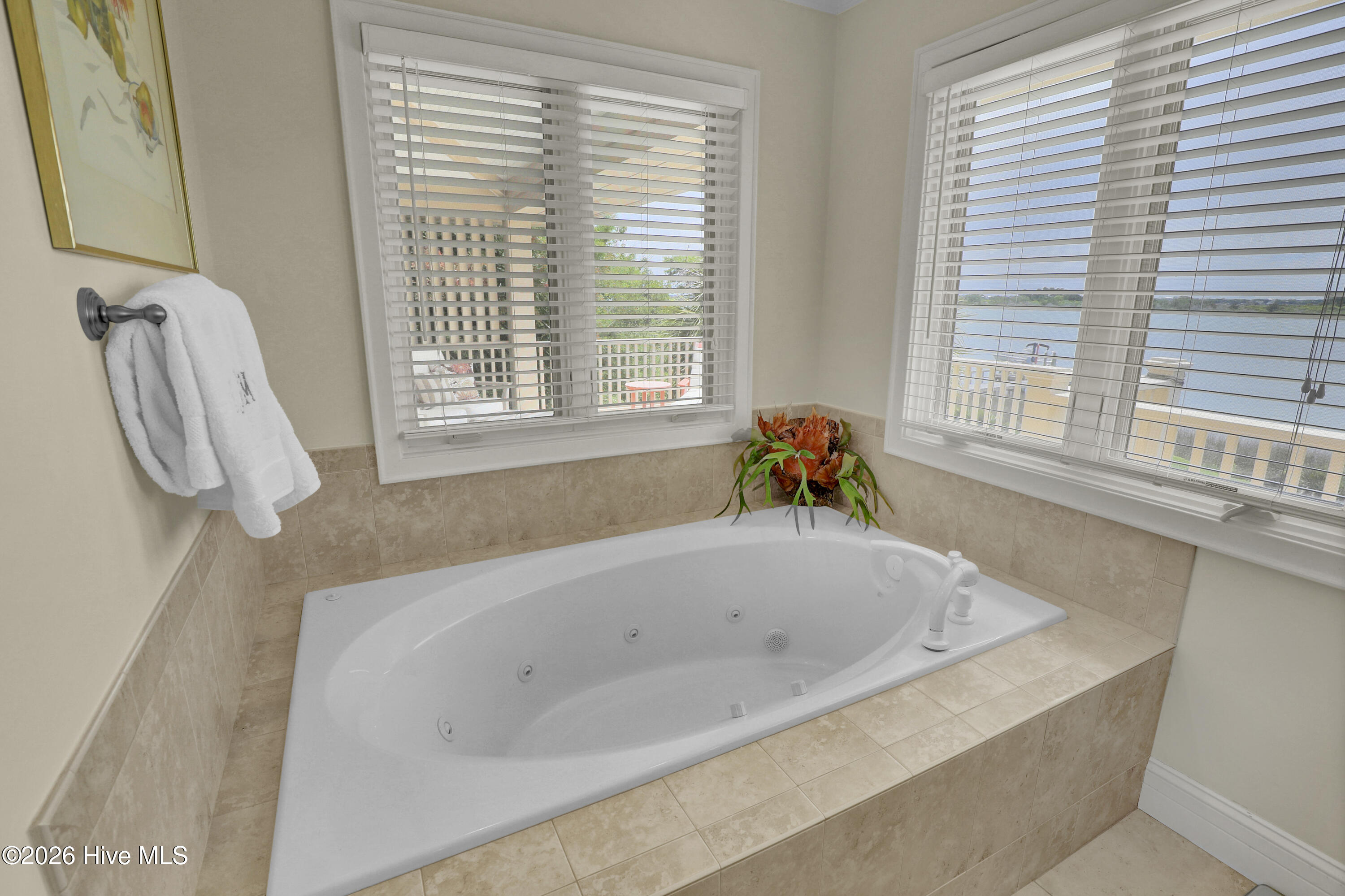 650 Red Fox Trail Property Photo 33