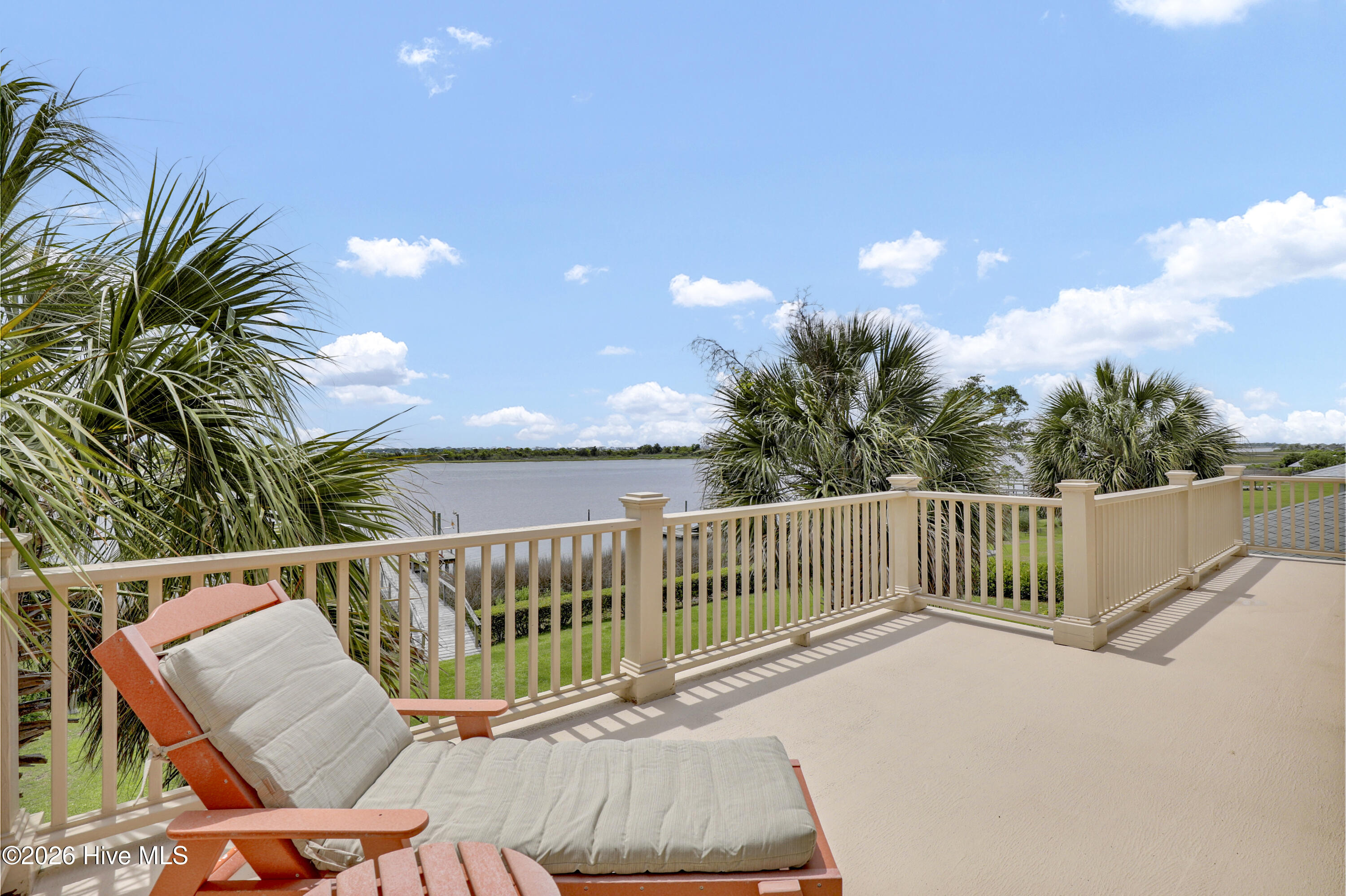 650 Red Fox Trail Property Photo 36