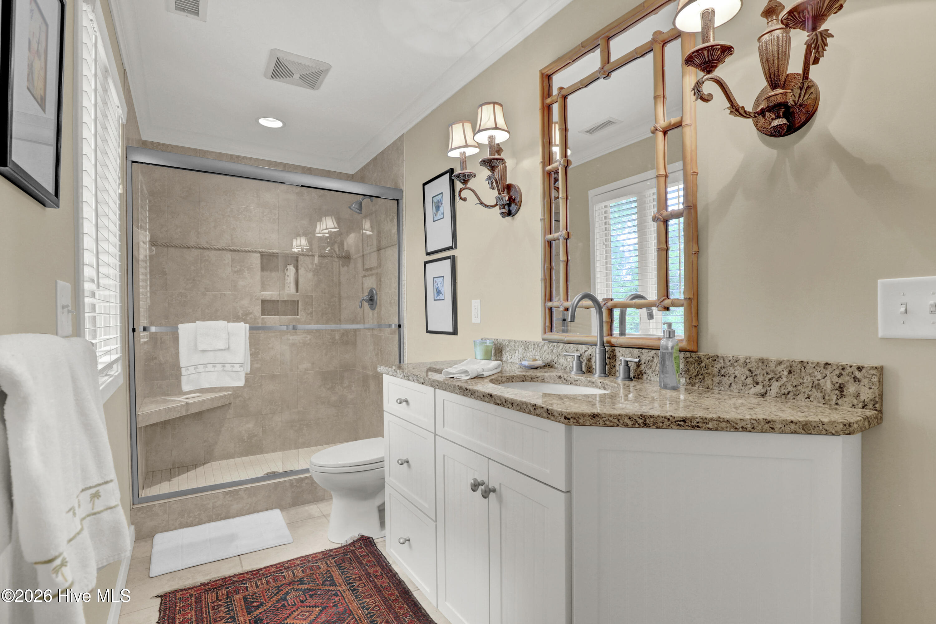 650 Red Fox Trail Property Photo 40
