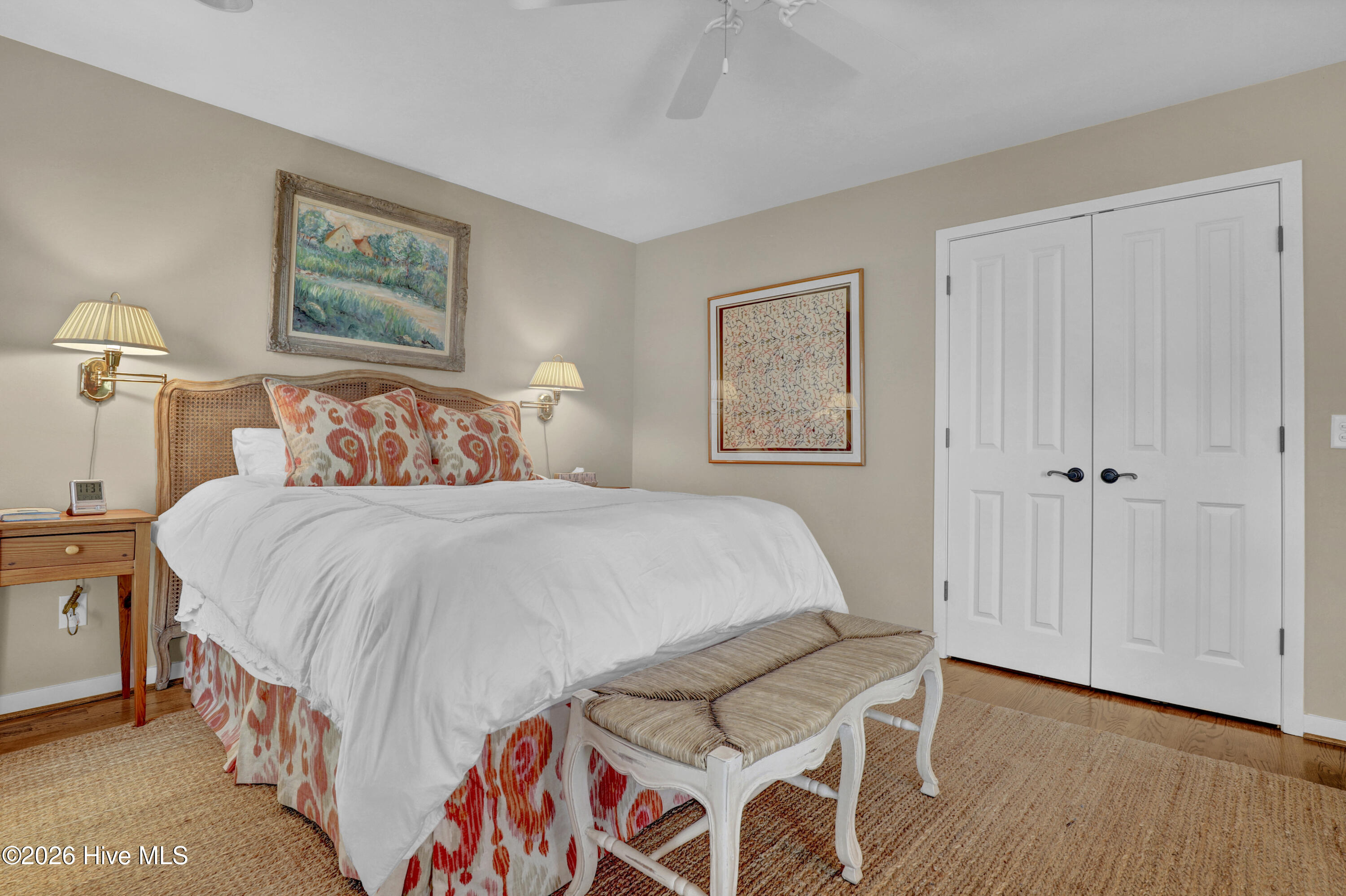 650 Red Fox Trail Property Photo 41