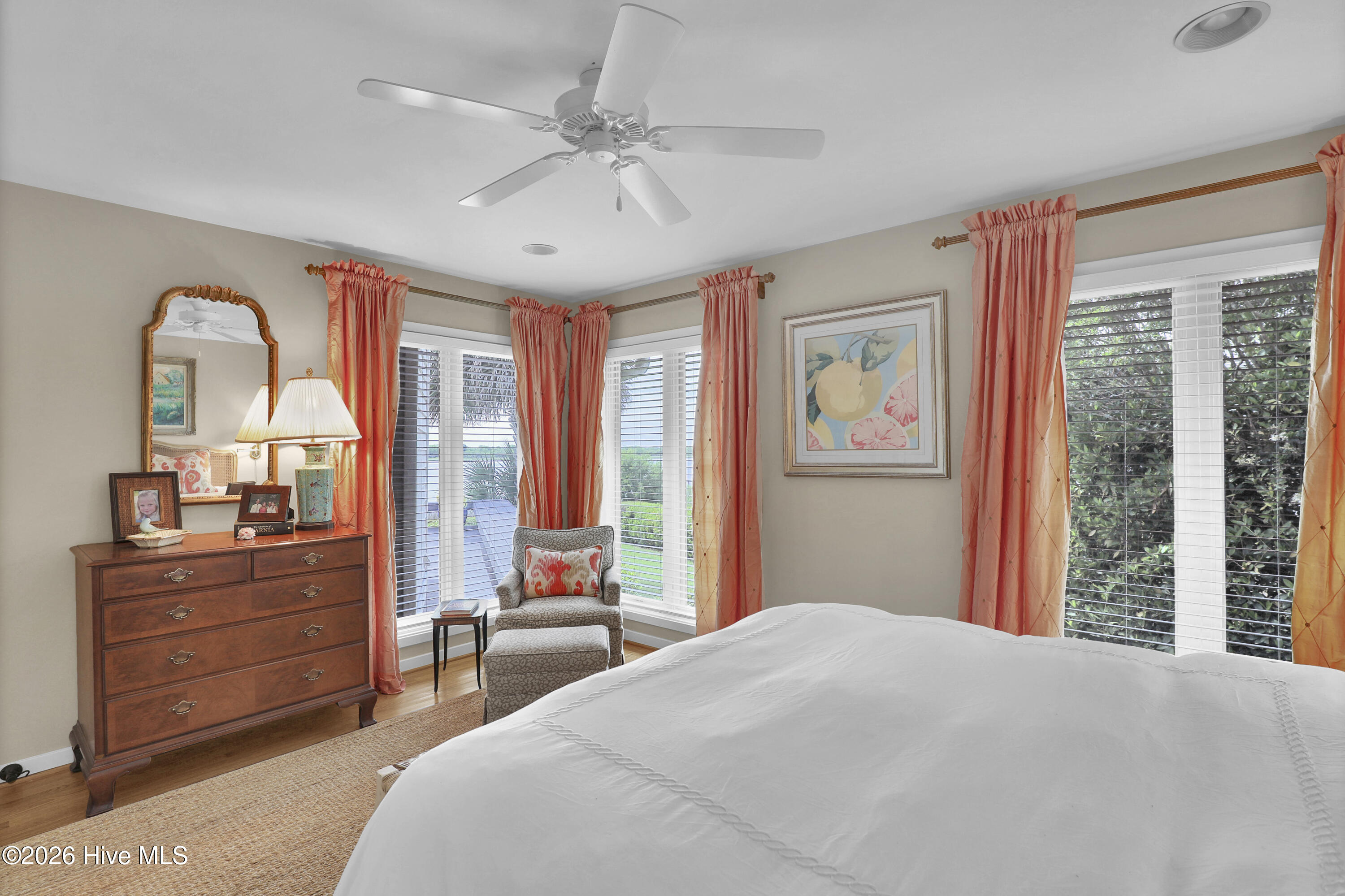 650 Red Fox Trail Property Photo 42