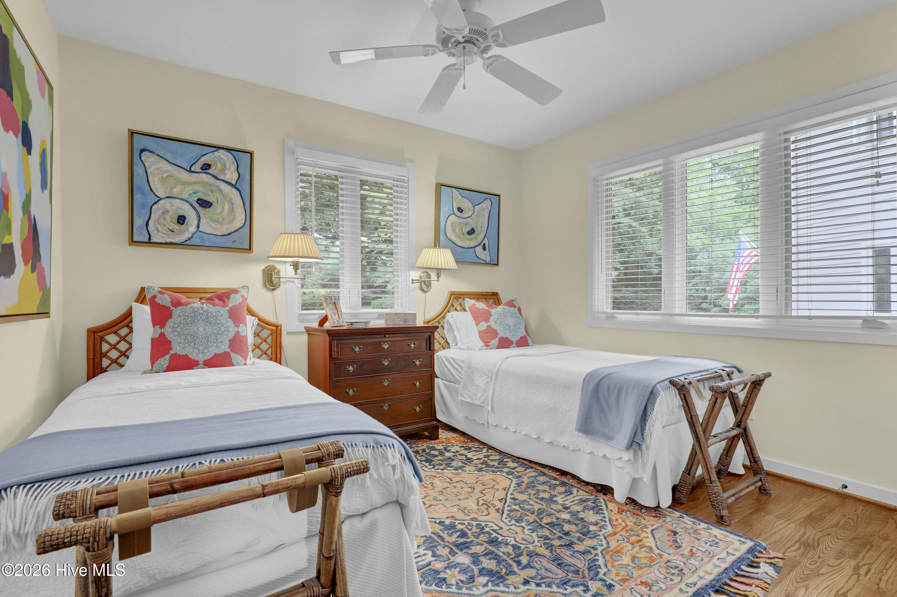 650 Red Fox Trail Property Photo 43
