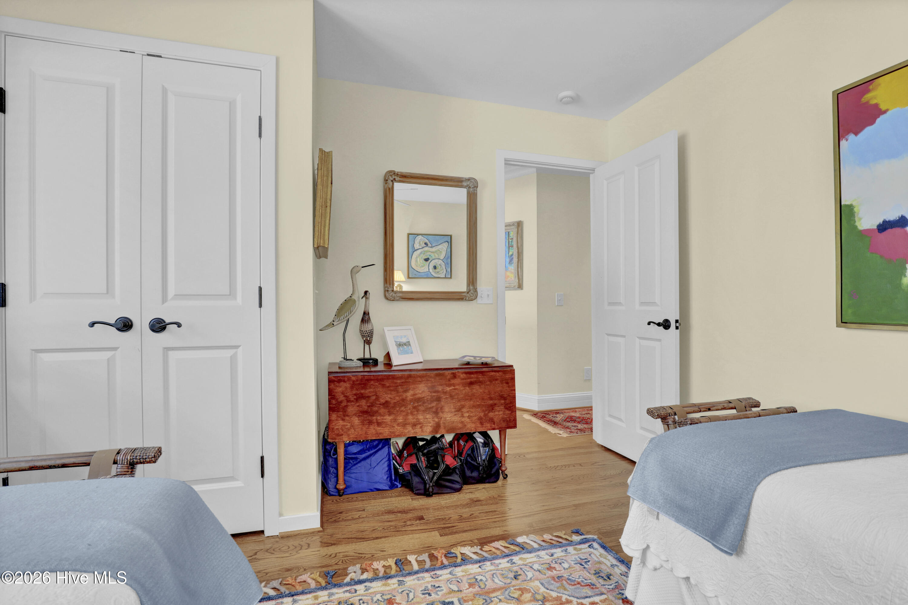 650 Red Fox Trail Property Photo 44