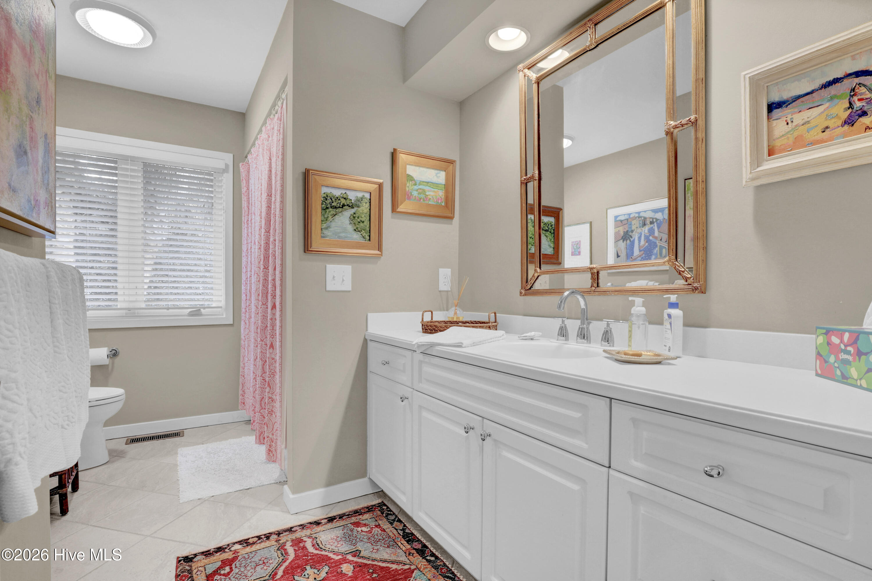 650 Red Fox Trail Property Photo 45