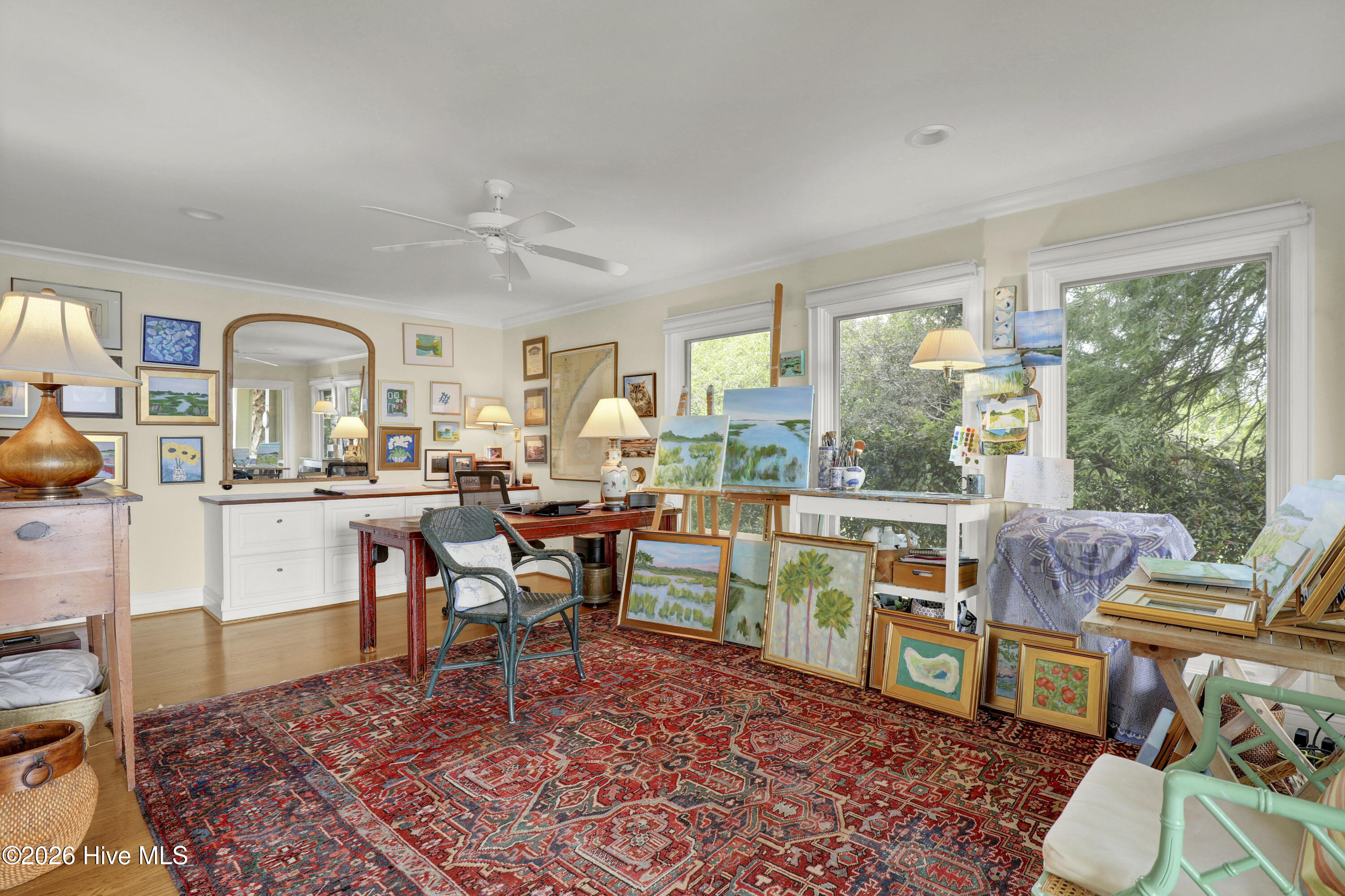 650 Red Fox Trail Property Photo 46