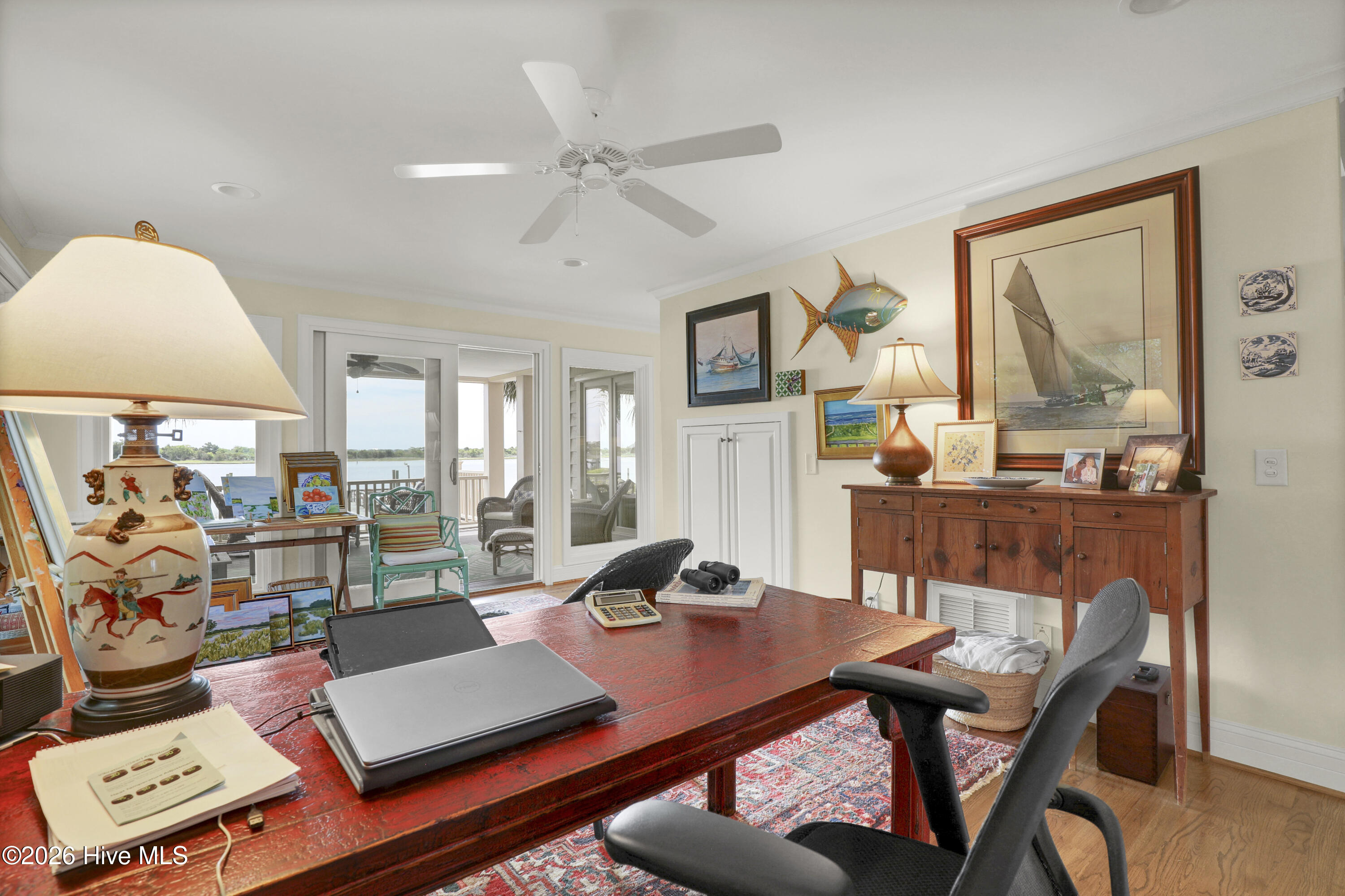 650 Red Fox Trail Property Photo 47