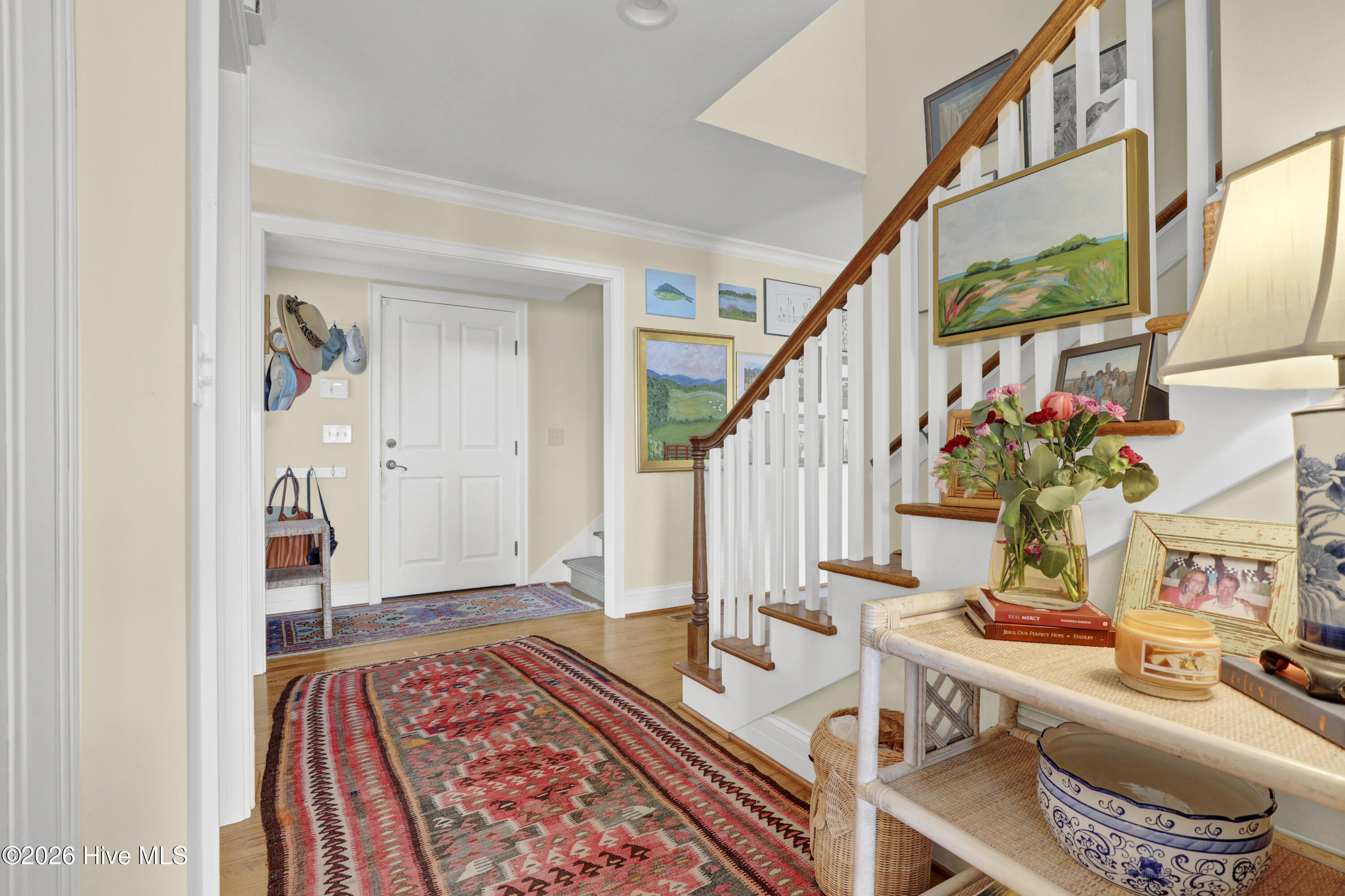650 Red Fox Trail Property Photo 49